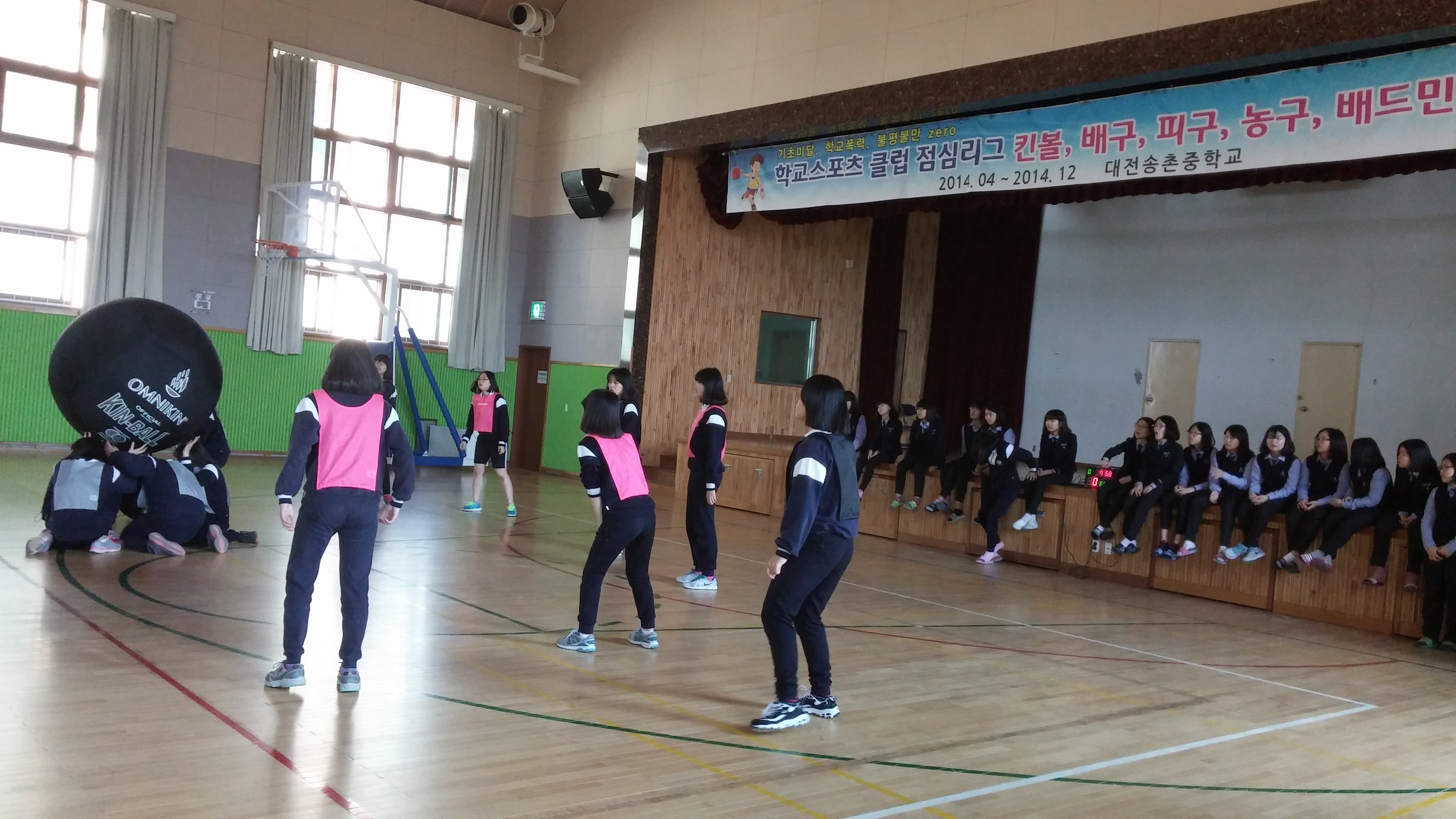 20141024_124622.jpg