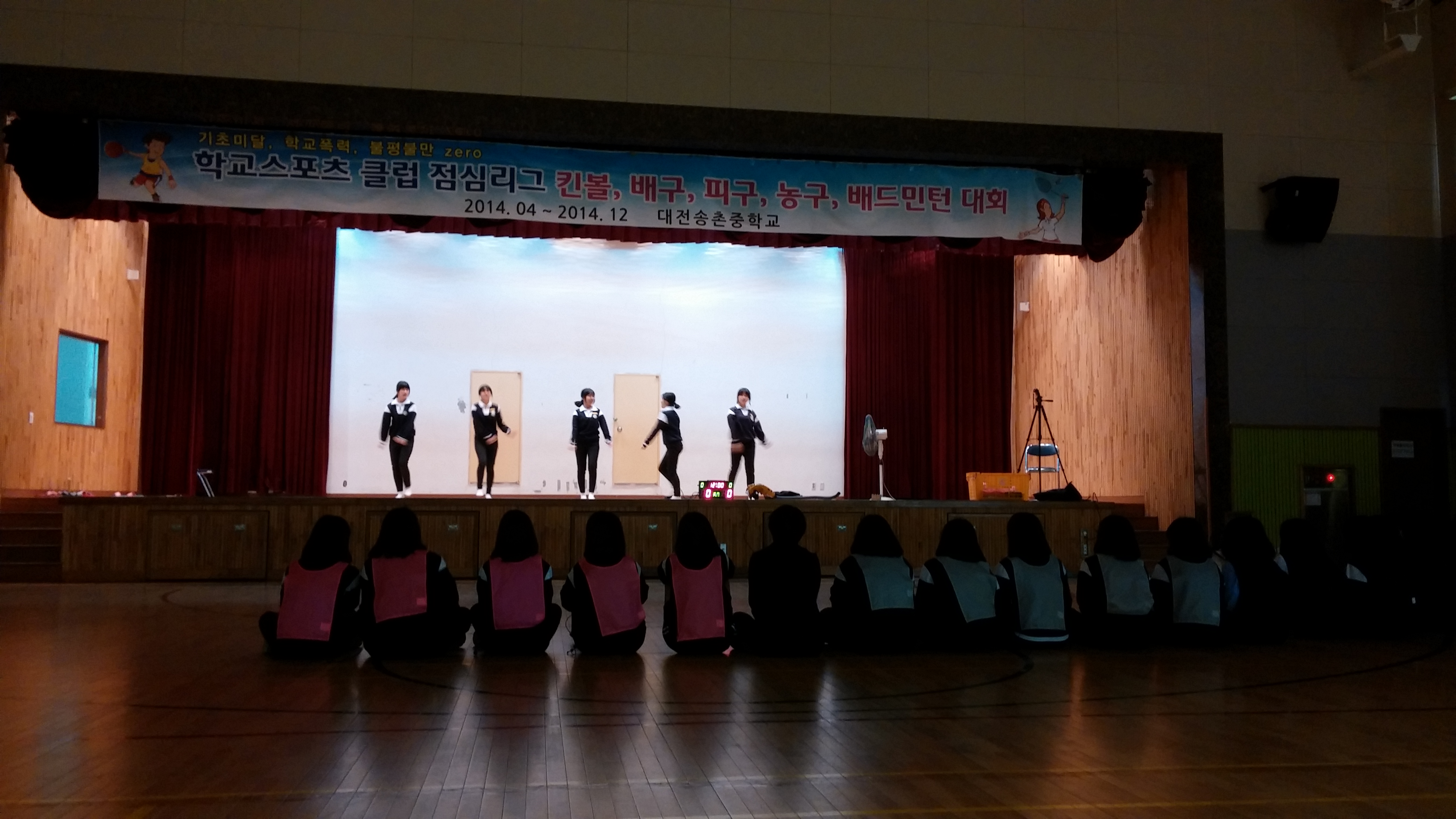 20141024_124023.jpg
