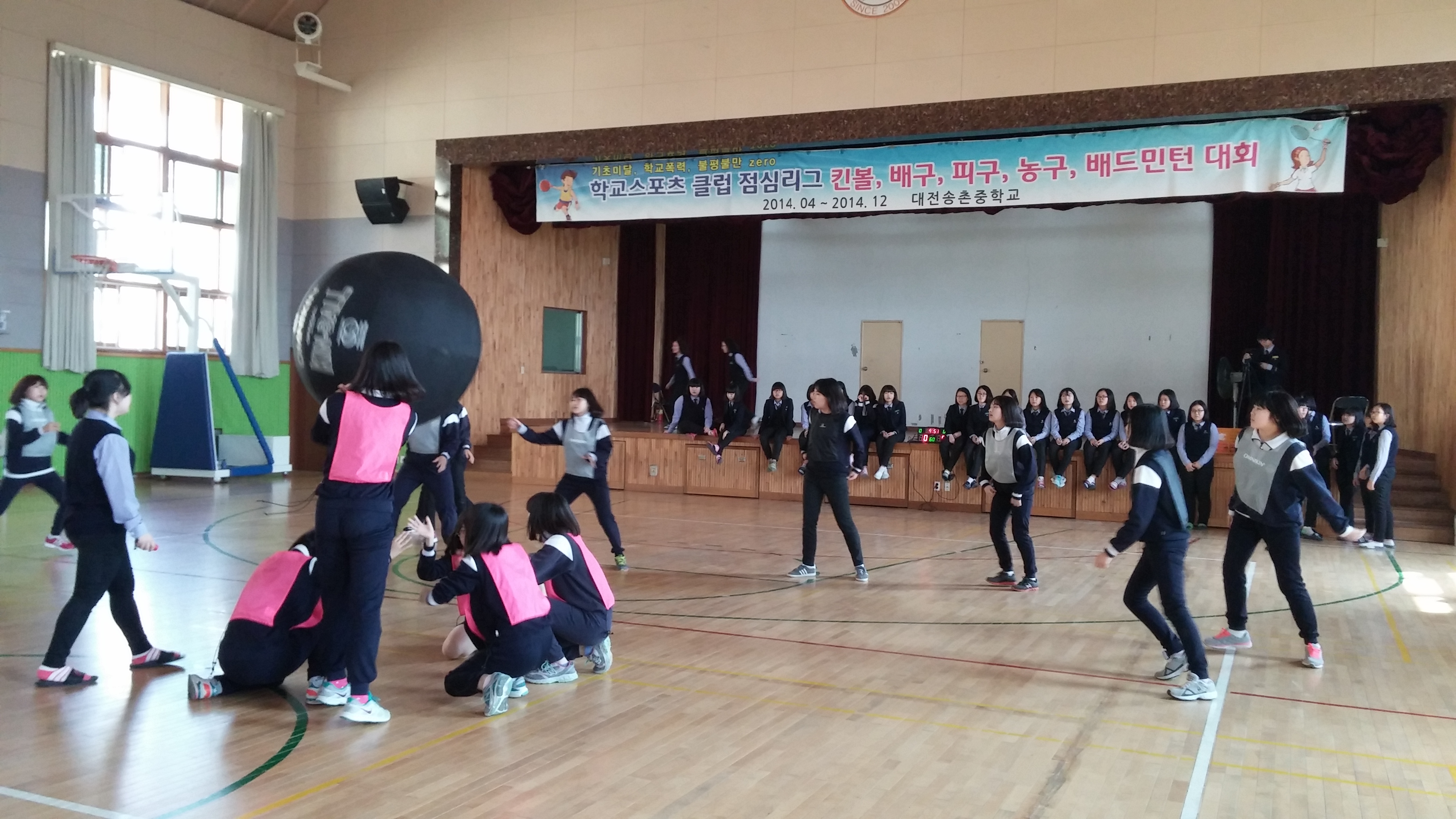 20141024_124629.jpg