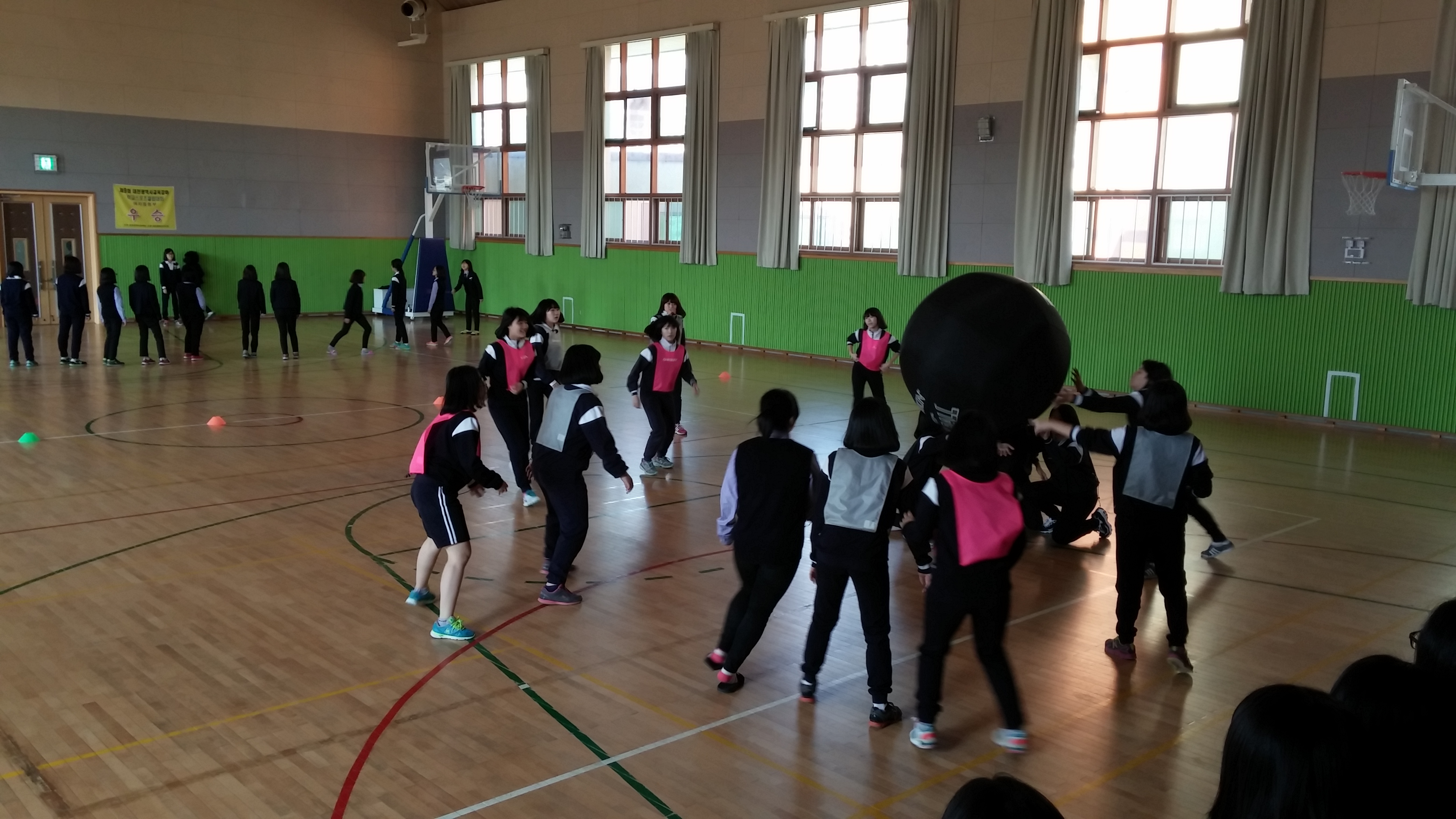 20141024_124600.jpg