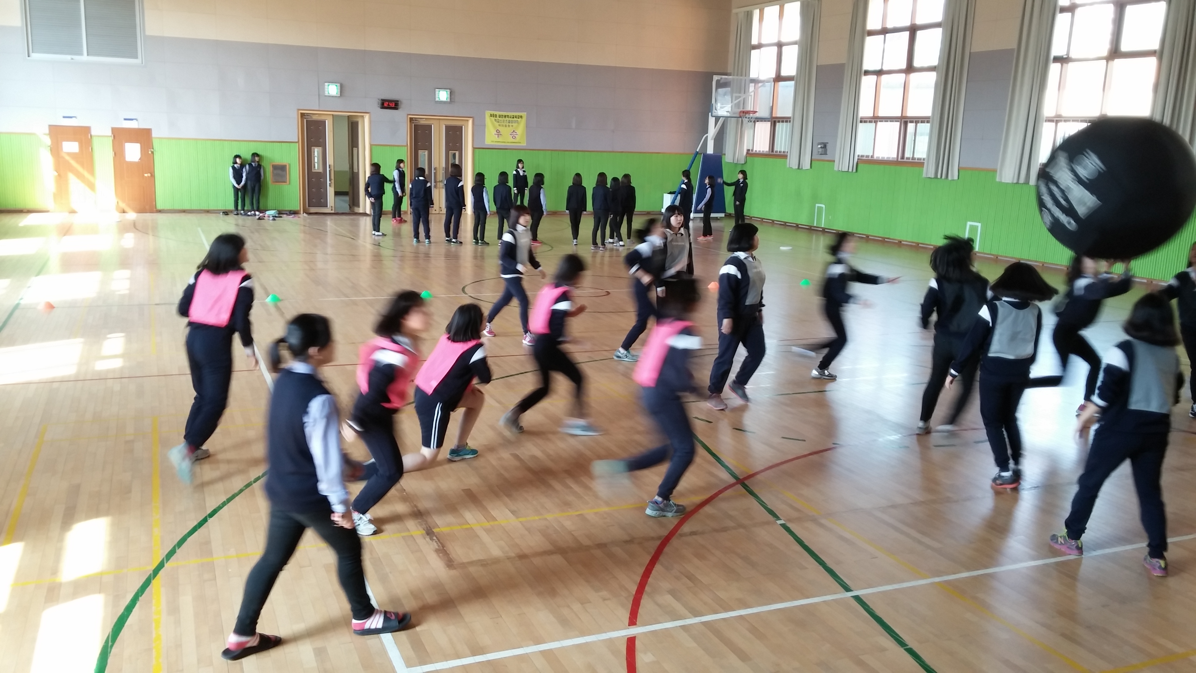 20141024_124557.jpg