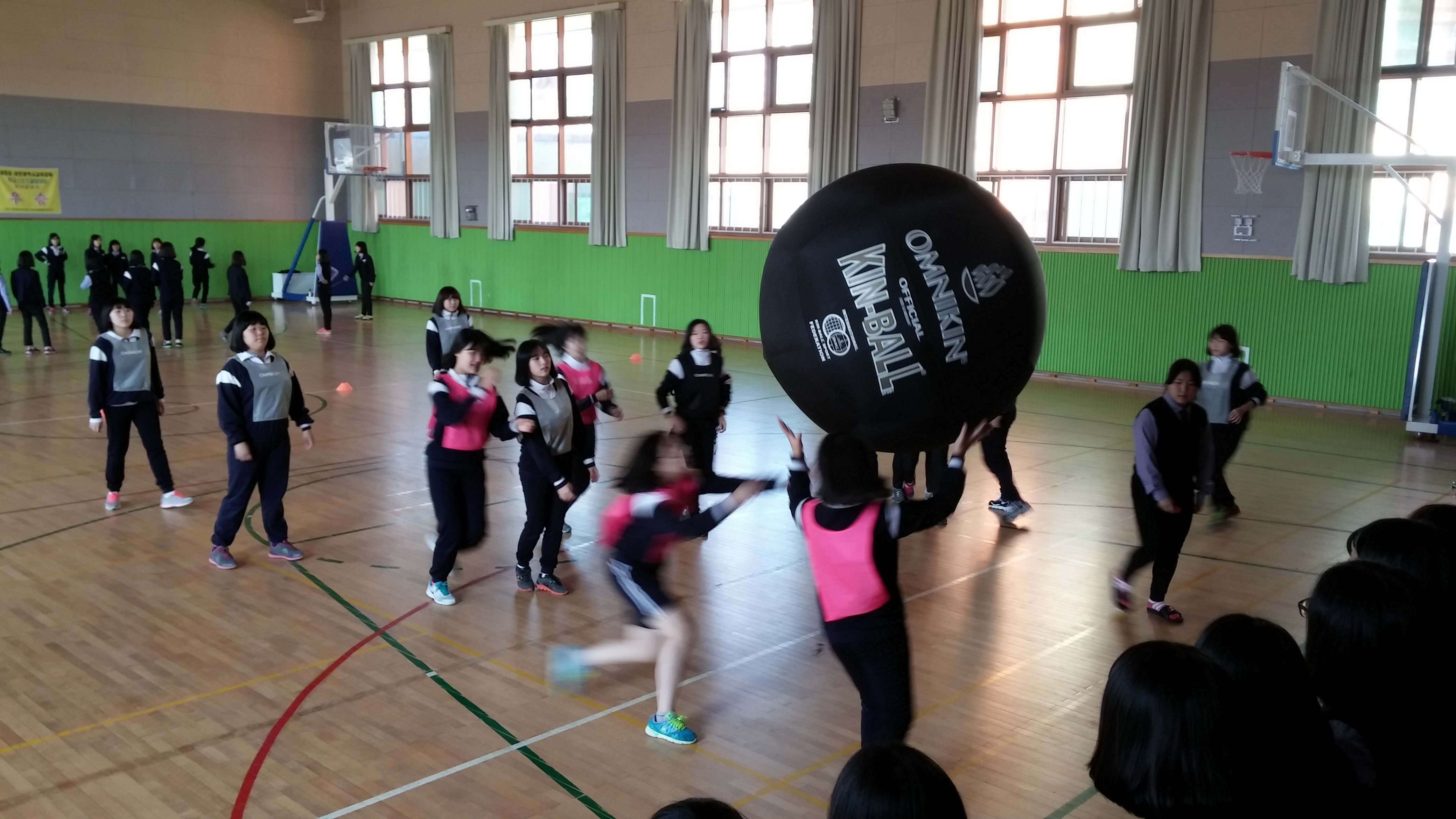 20141024_124608.jpg