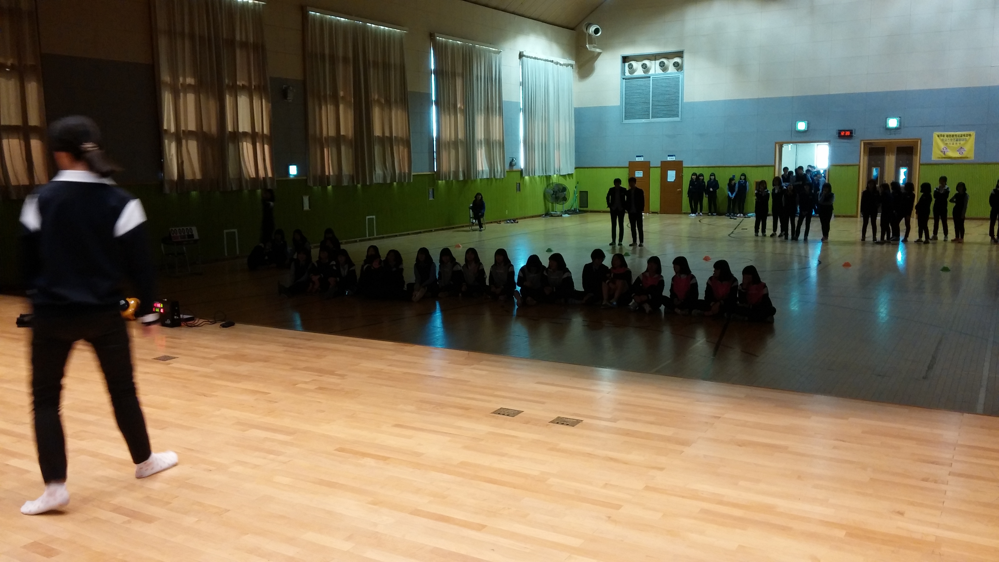 20141024_124223.jpg