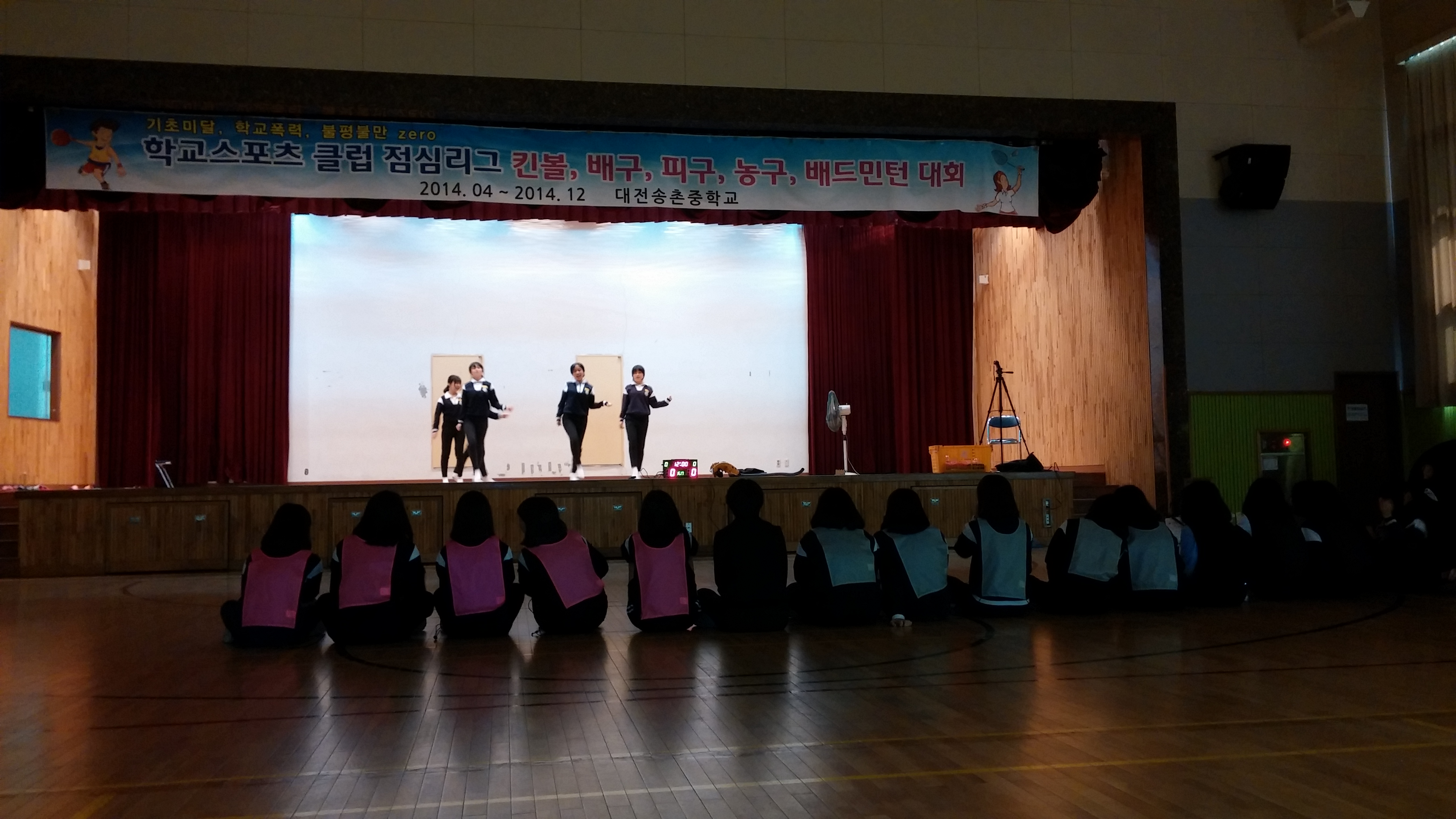 20141024_124051.jpg