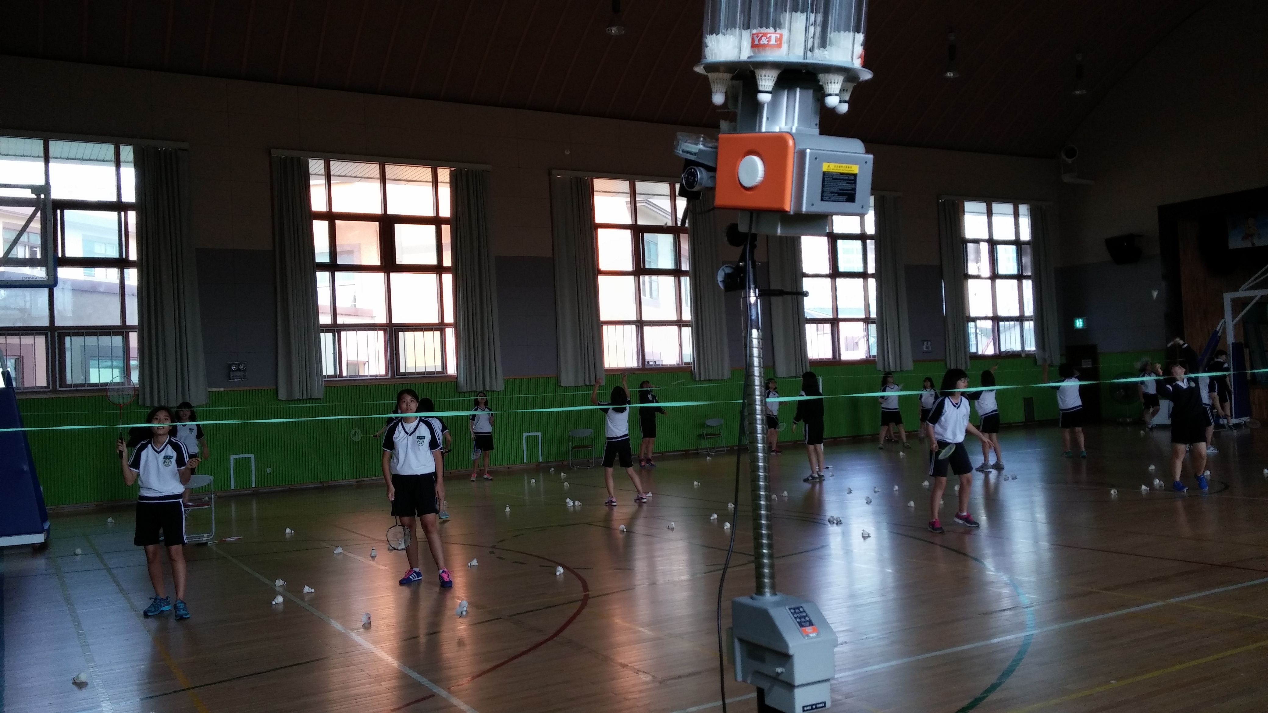 20140915_144451.jpg