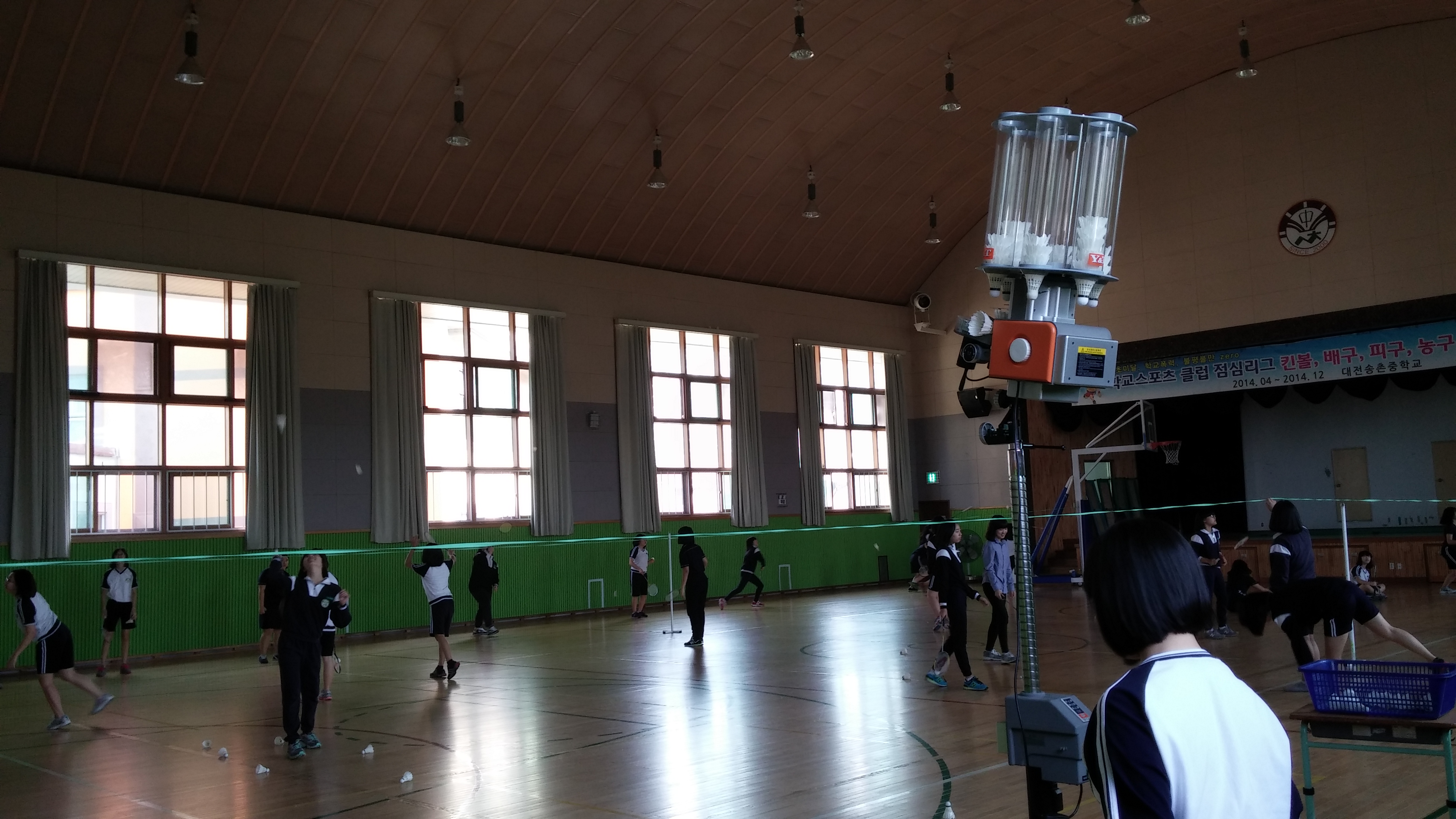 20140915_101442.jpg