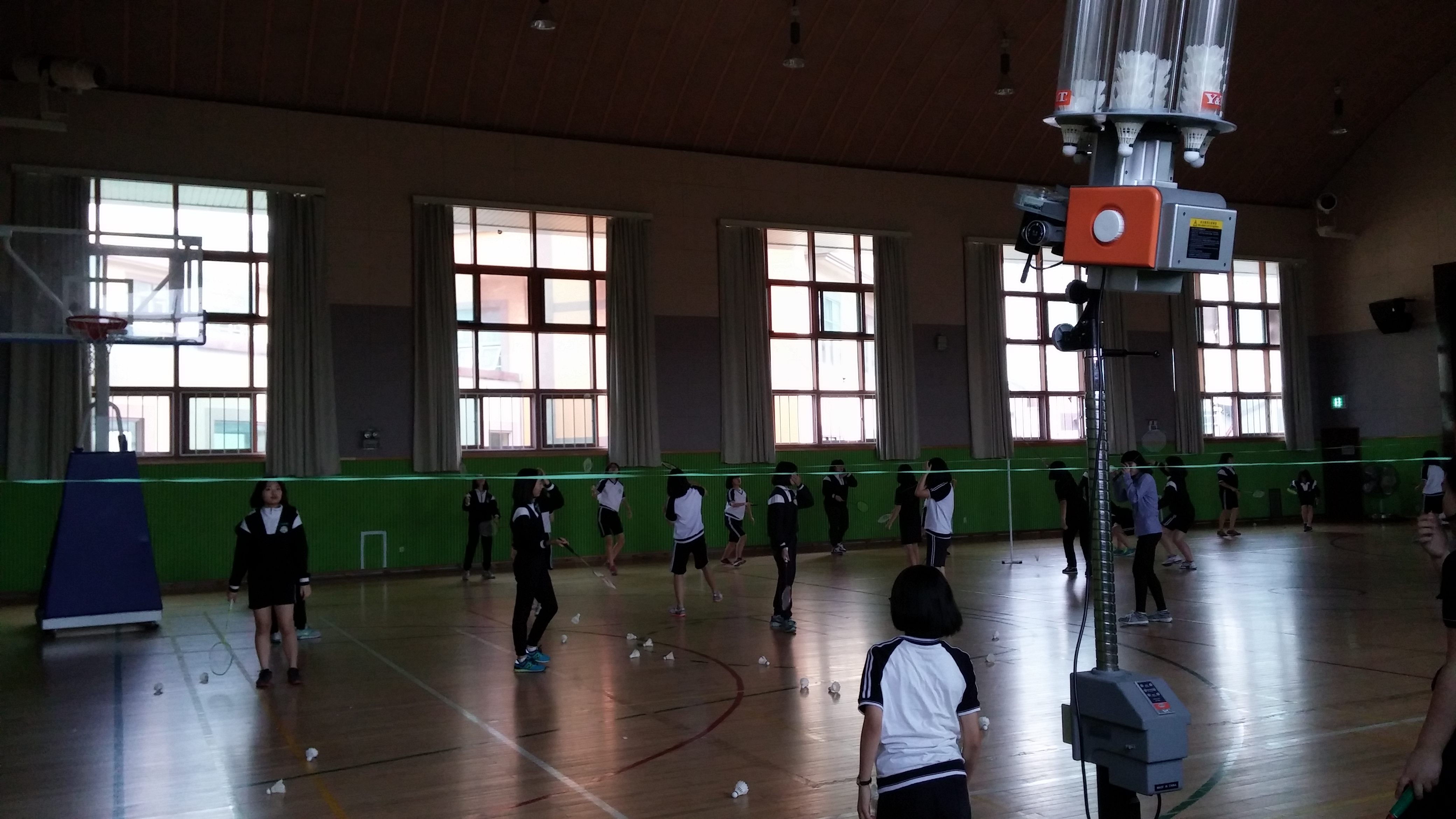 20140915_100525.jpg