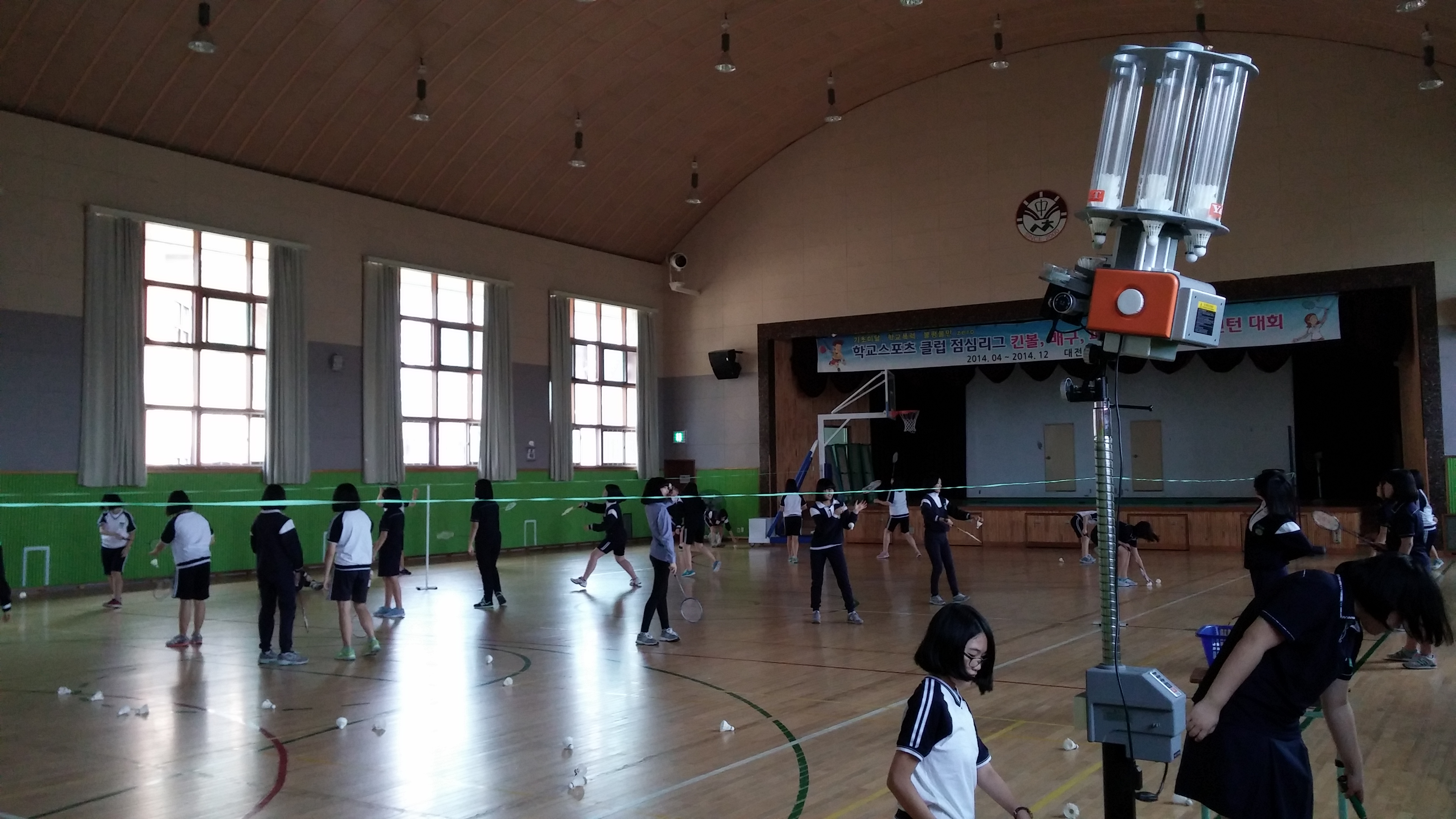 20140915_100538.jpg