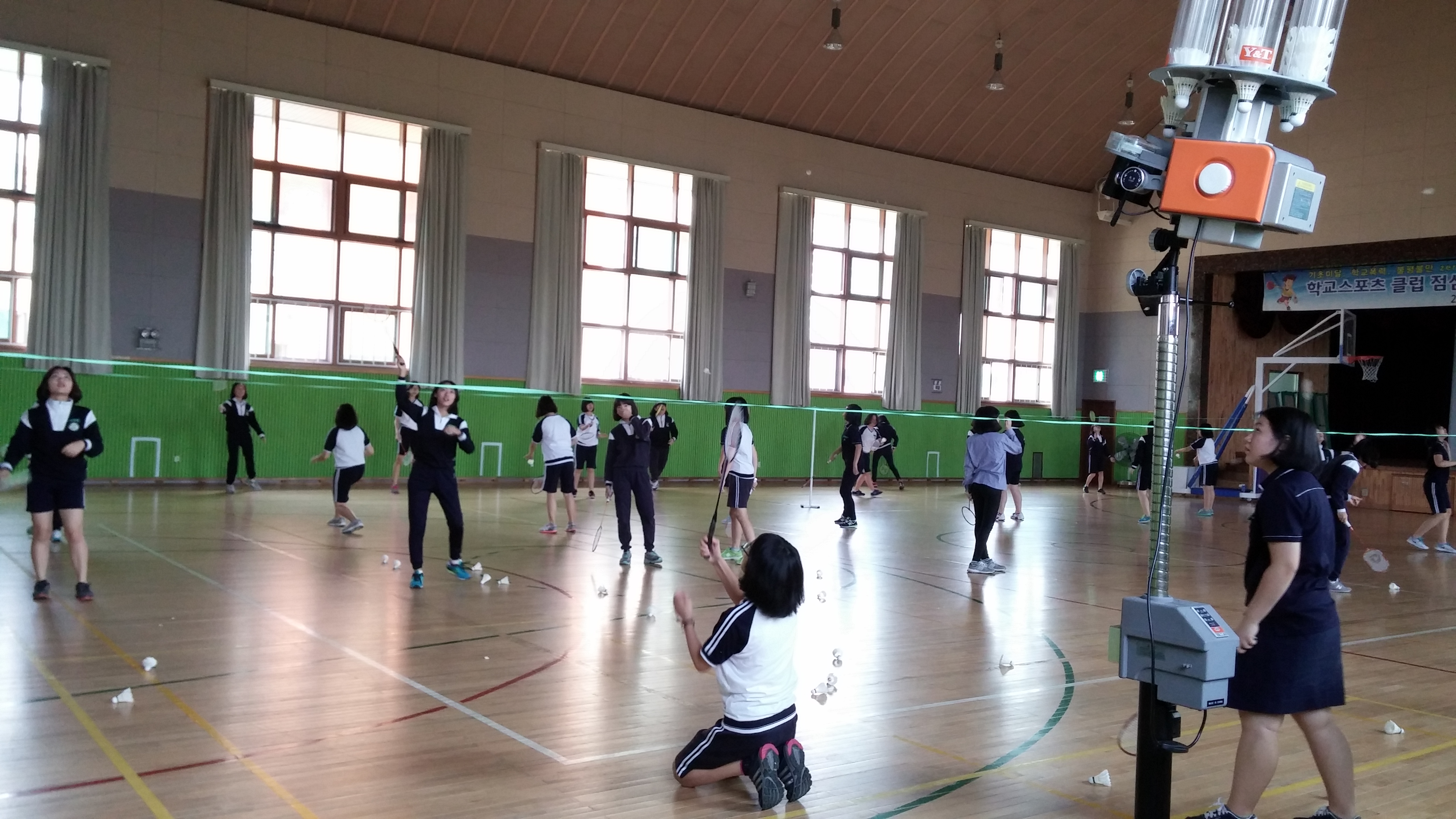 20140915_100532.jpg