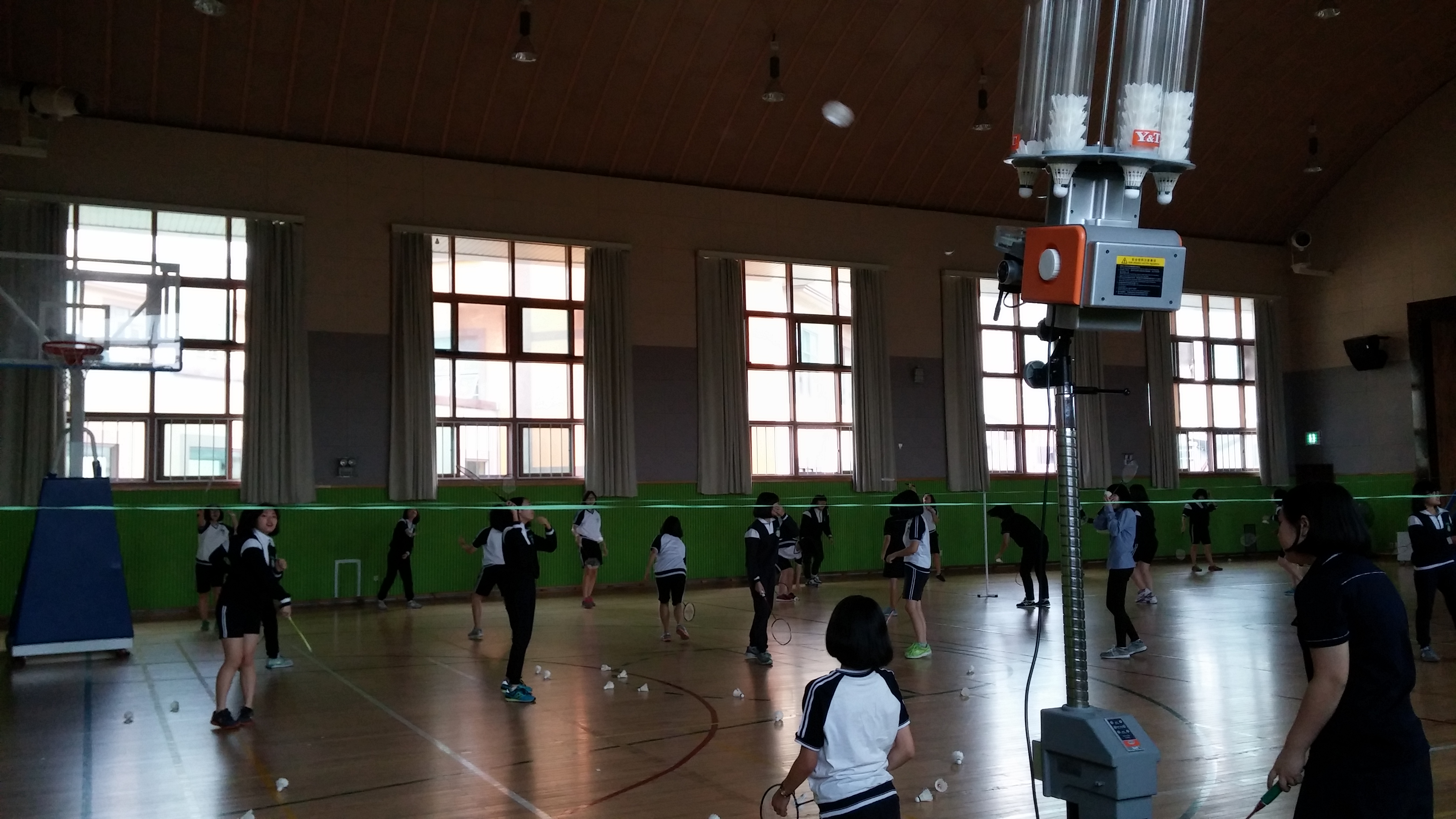 20140915_100527.jpg