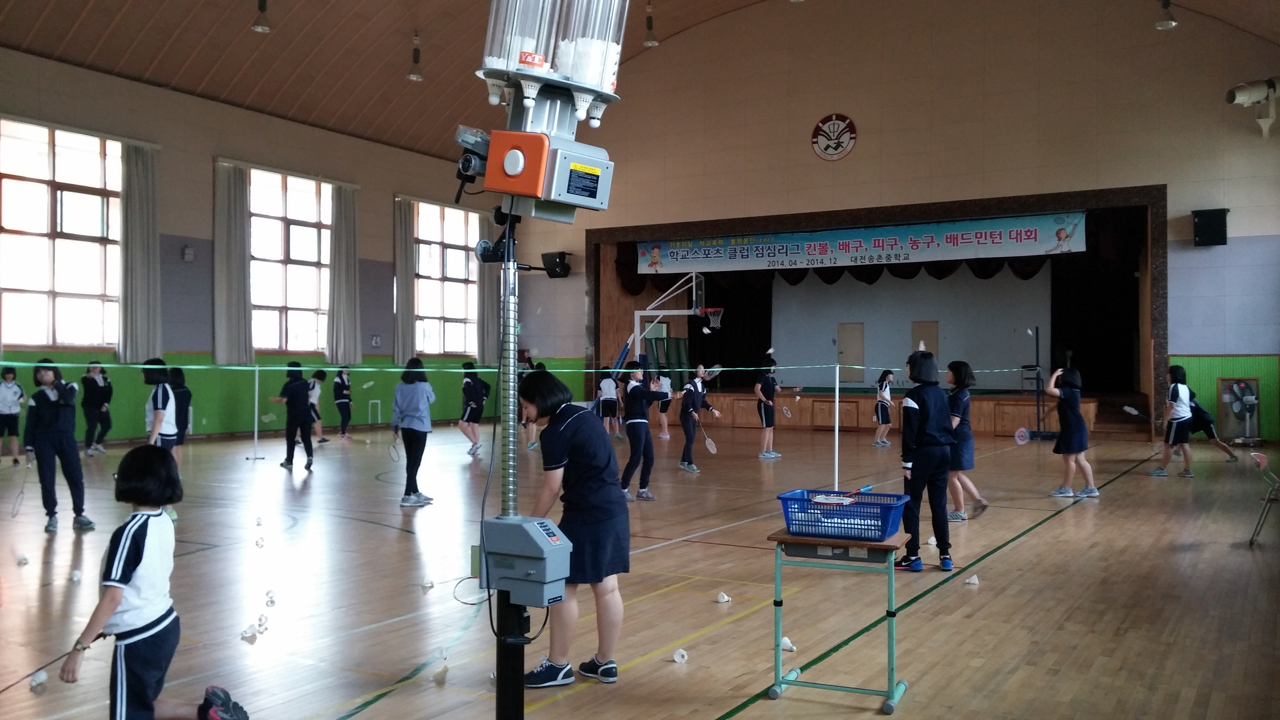 20140915_100530.jpg