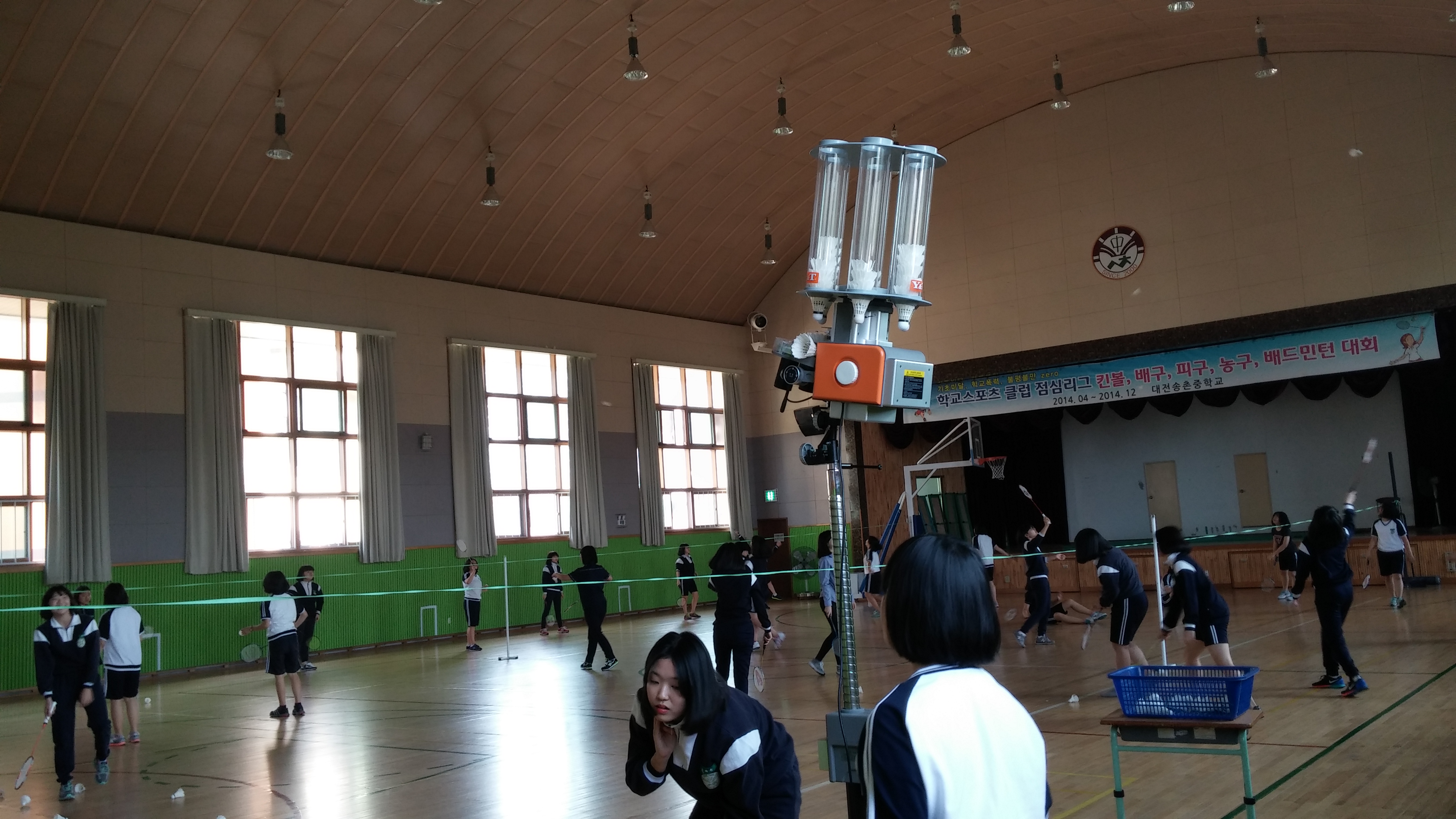 20140915_101440.jpg
