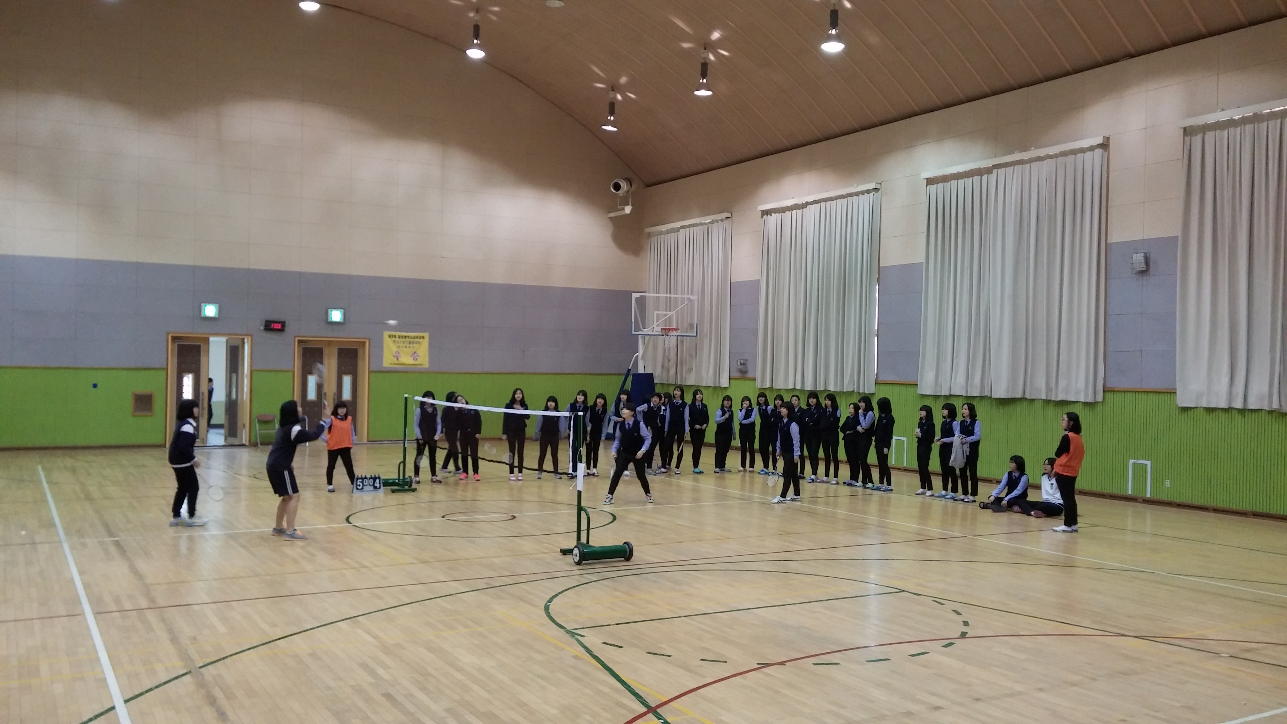 20141030_130550.jpg