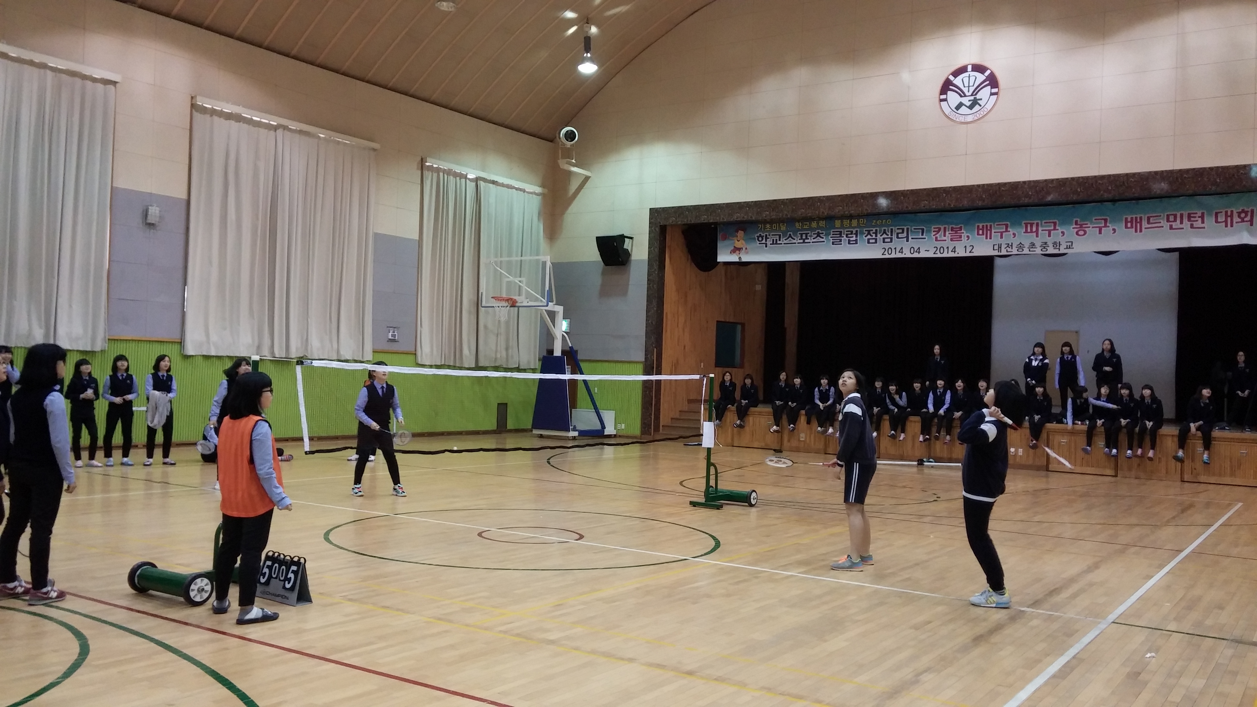 20141030_130615.jpg