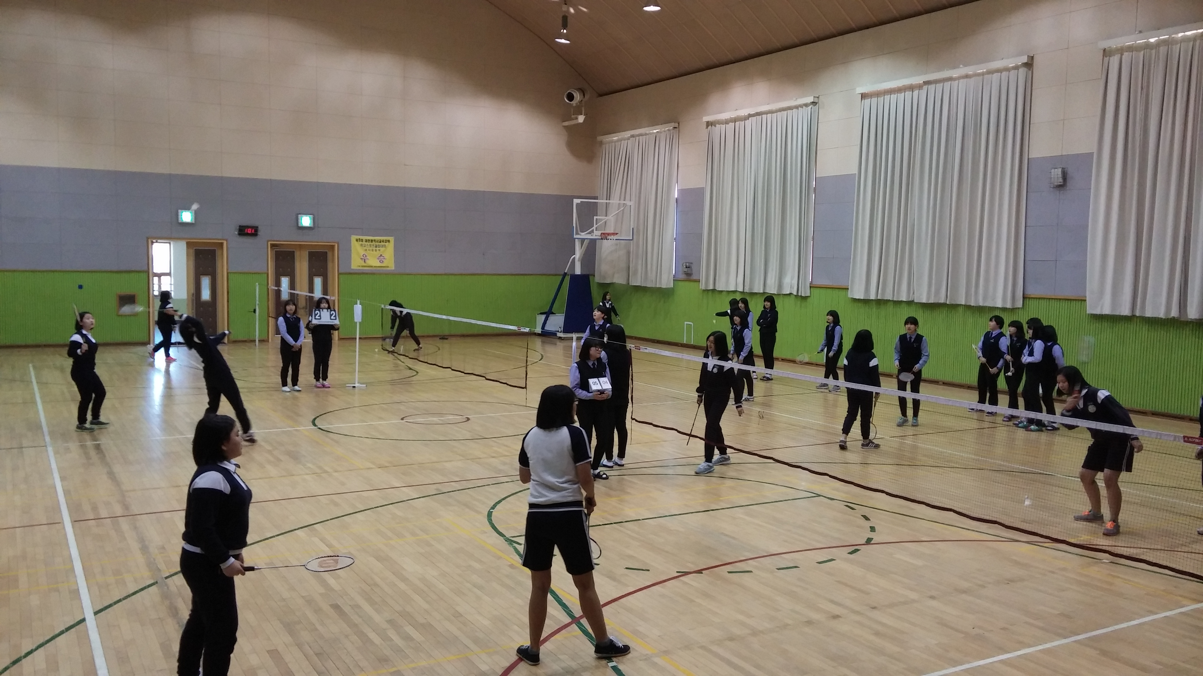 20141023_130335.jpg