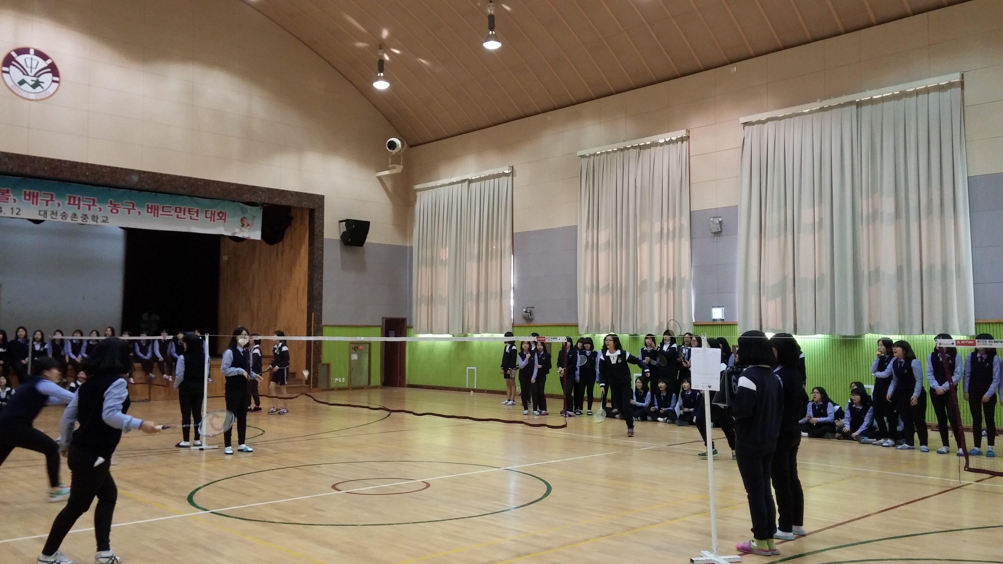 20141023_130555.jpg