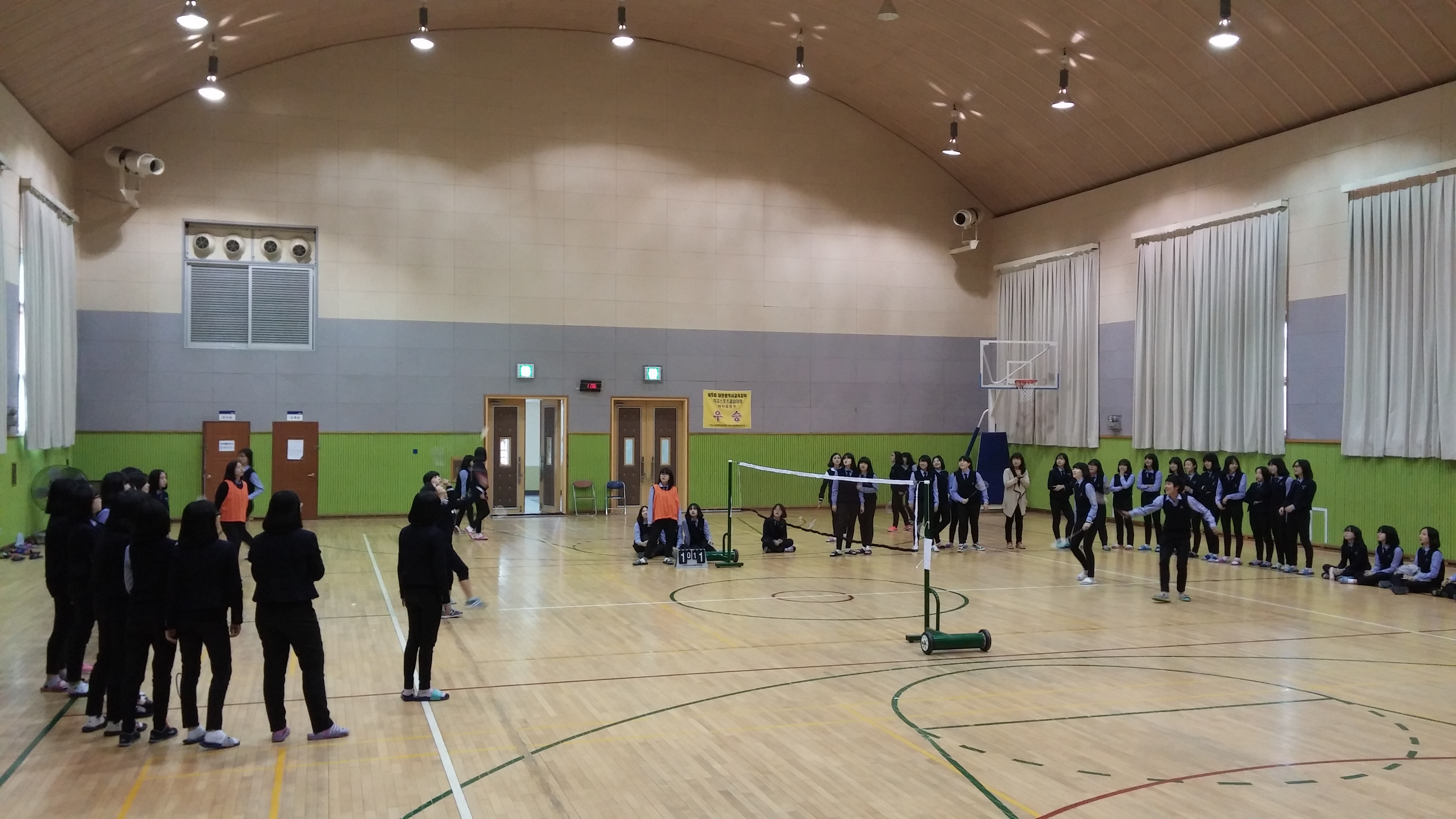 20141030_130910.jpg