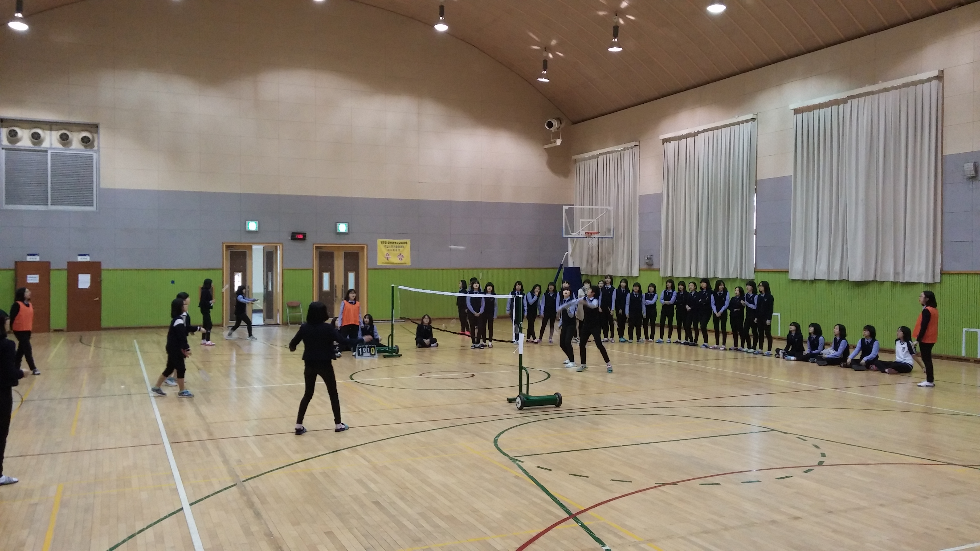 20141030_130855.jpg