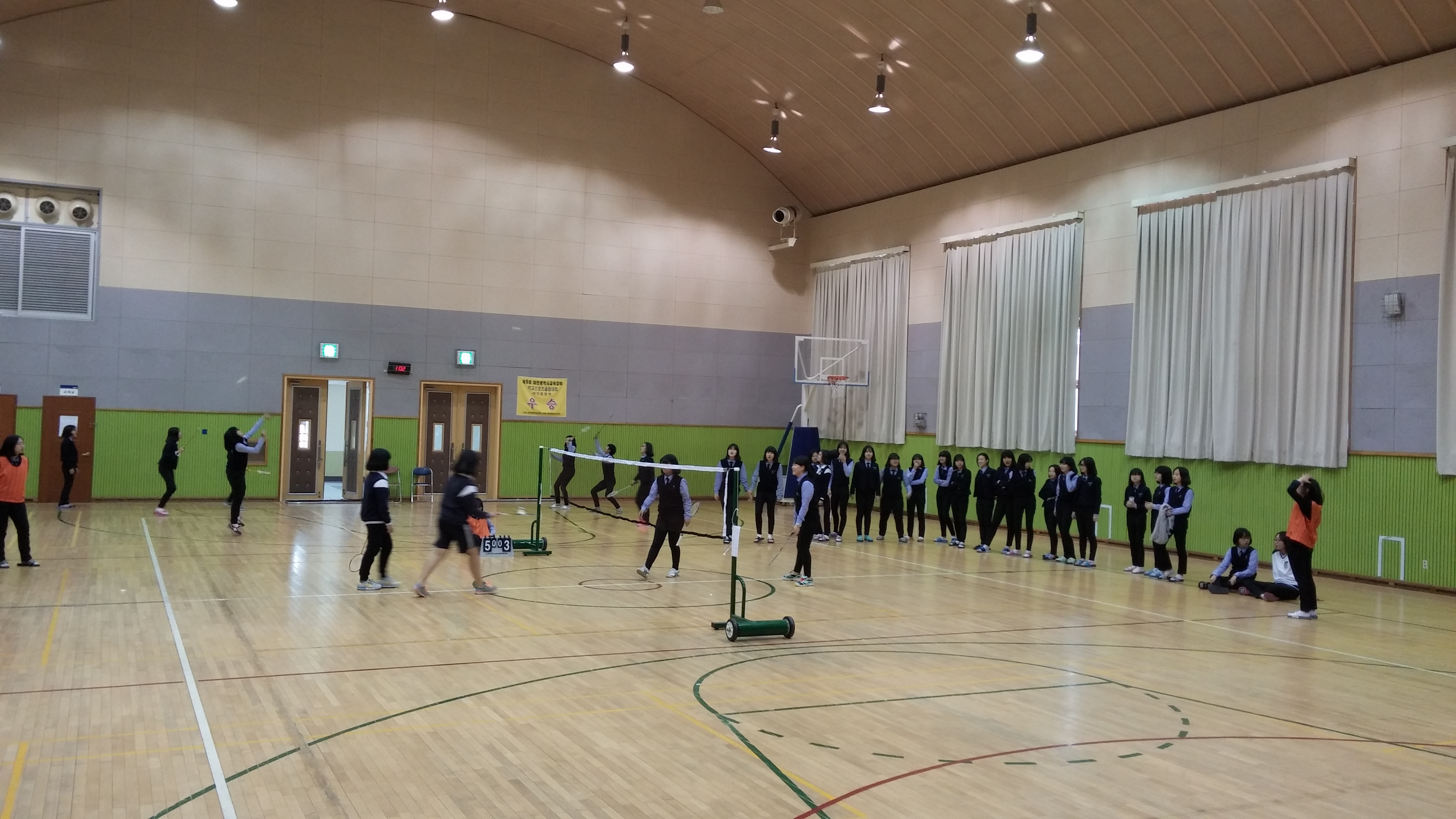 20141030_130530.jpg