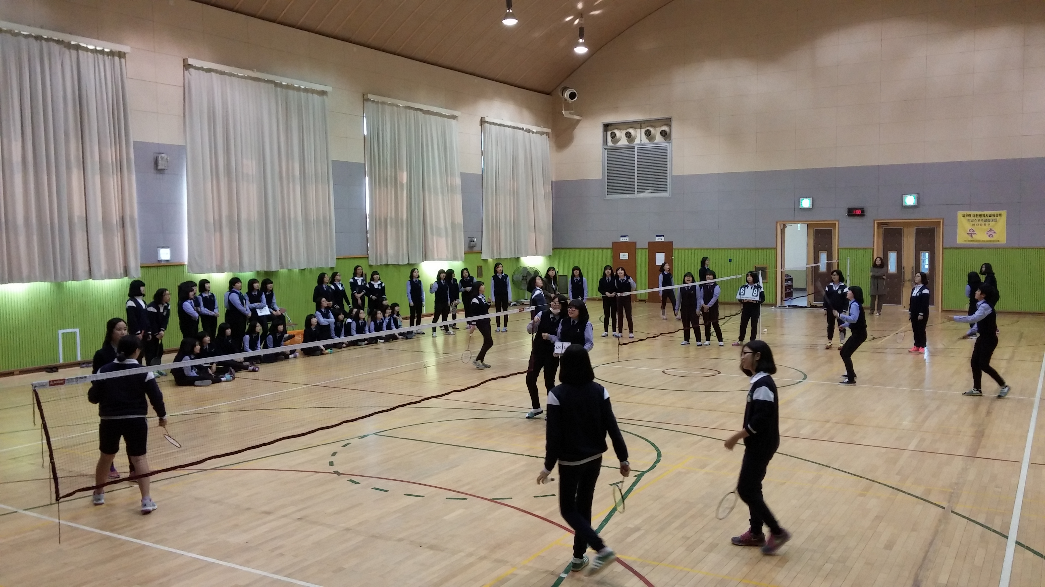 20141023_131042.jpg