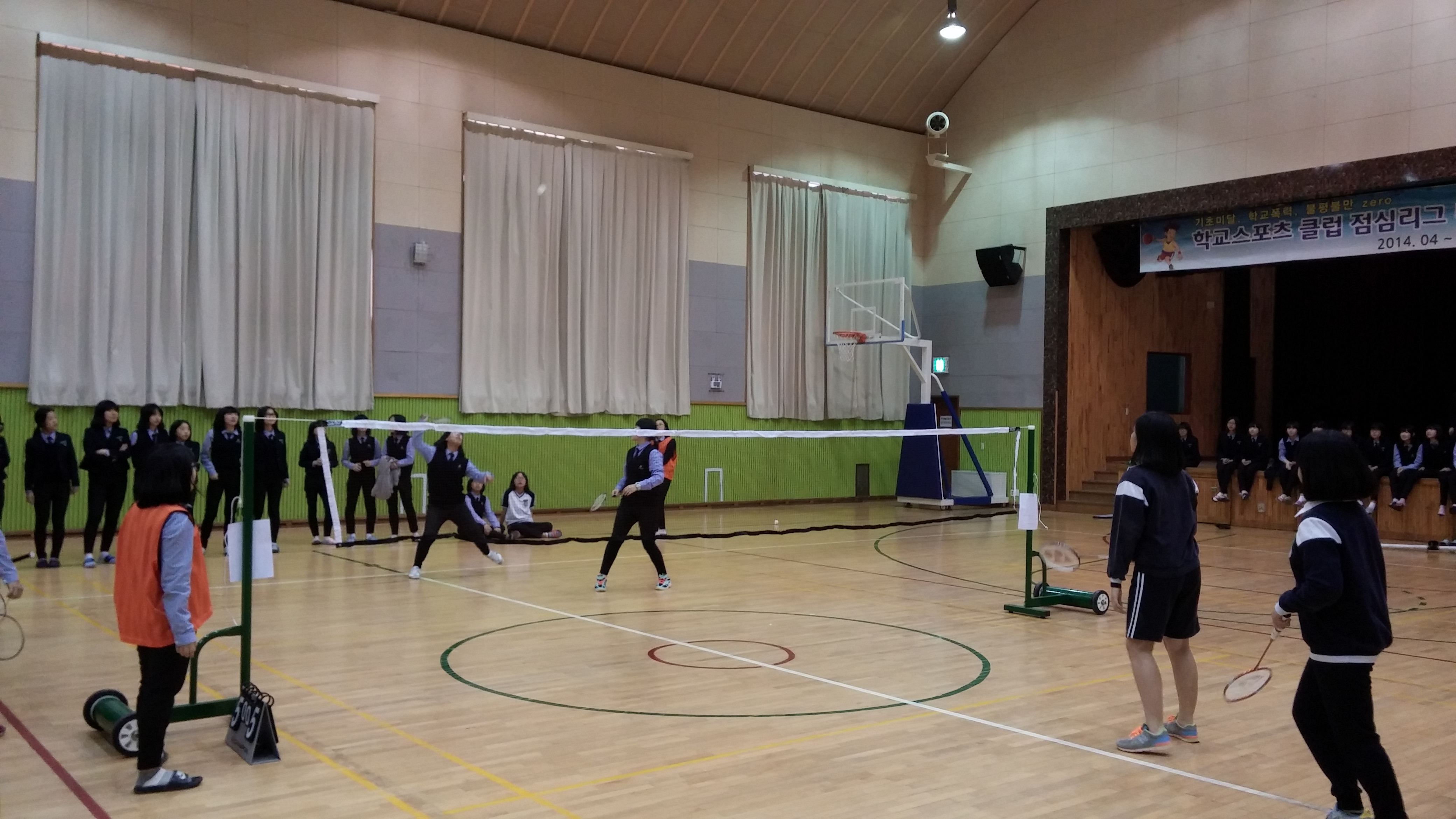 20141030_130610.jpg