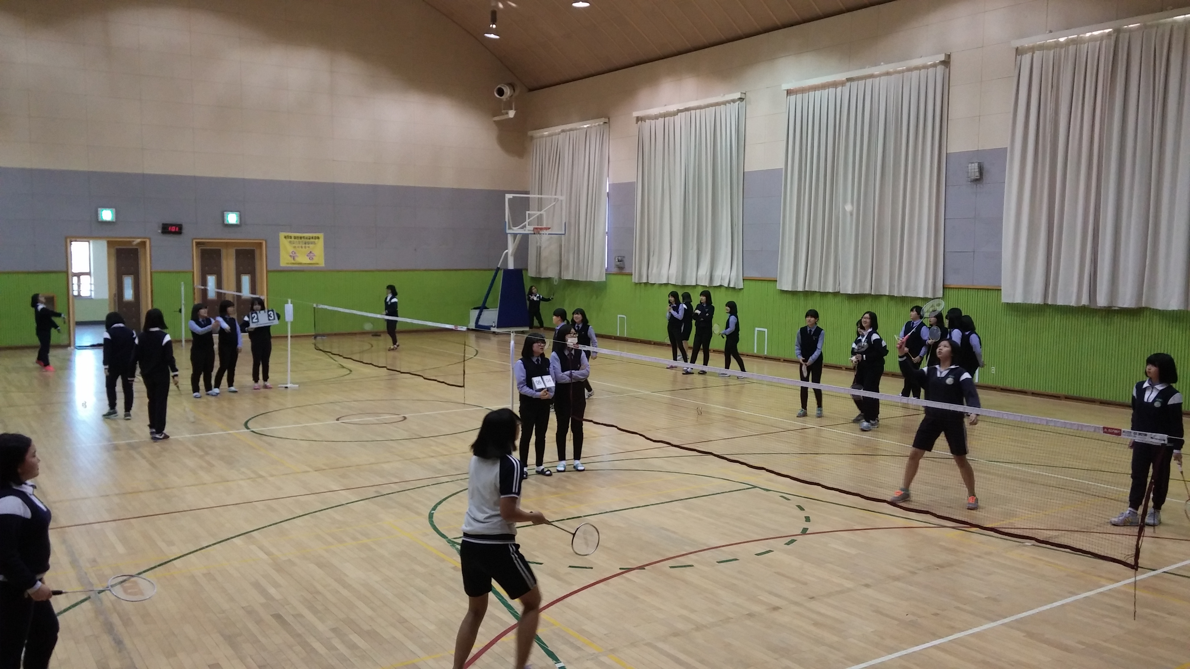 20141023_130344.jpg