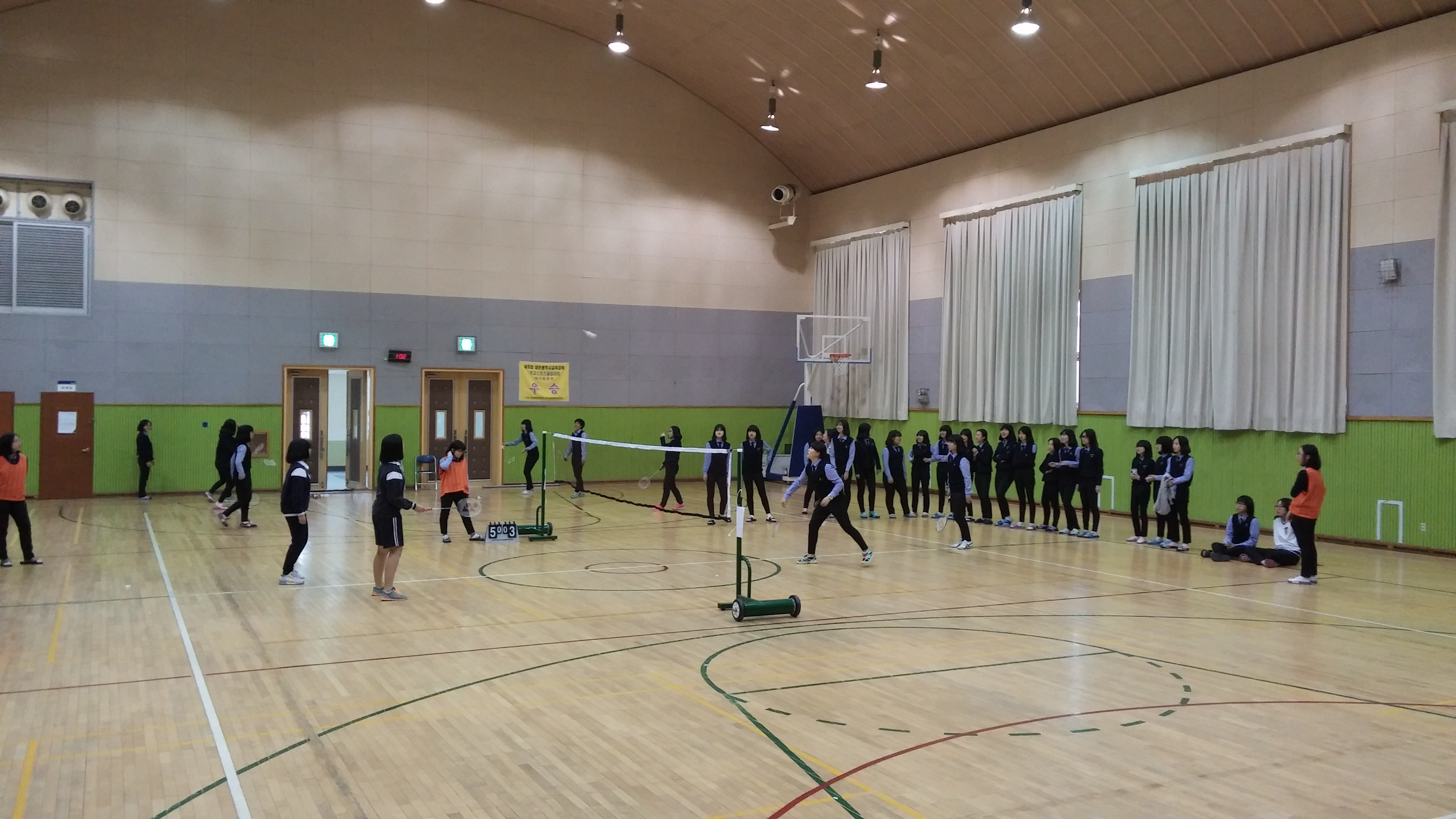 20141030_130536.jpg