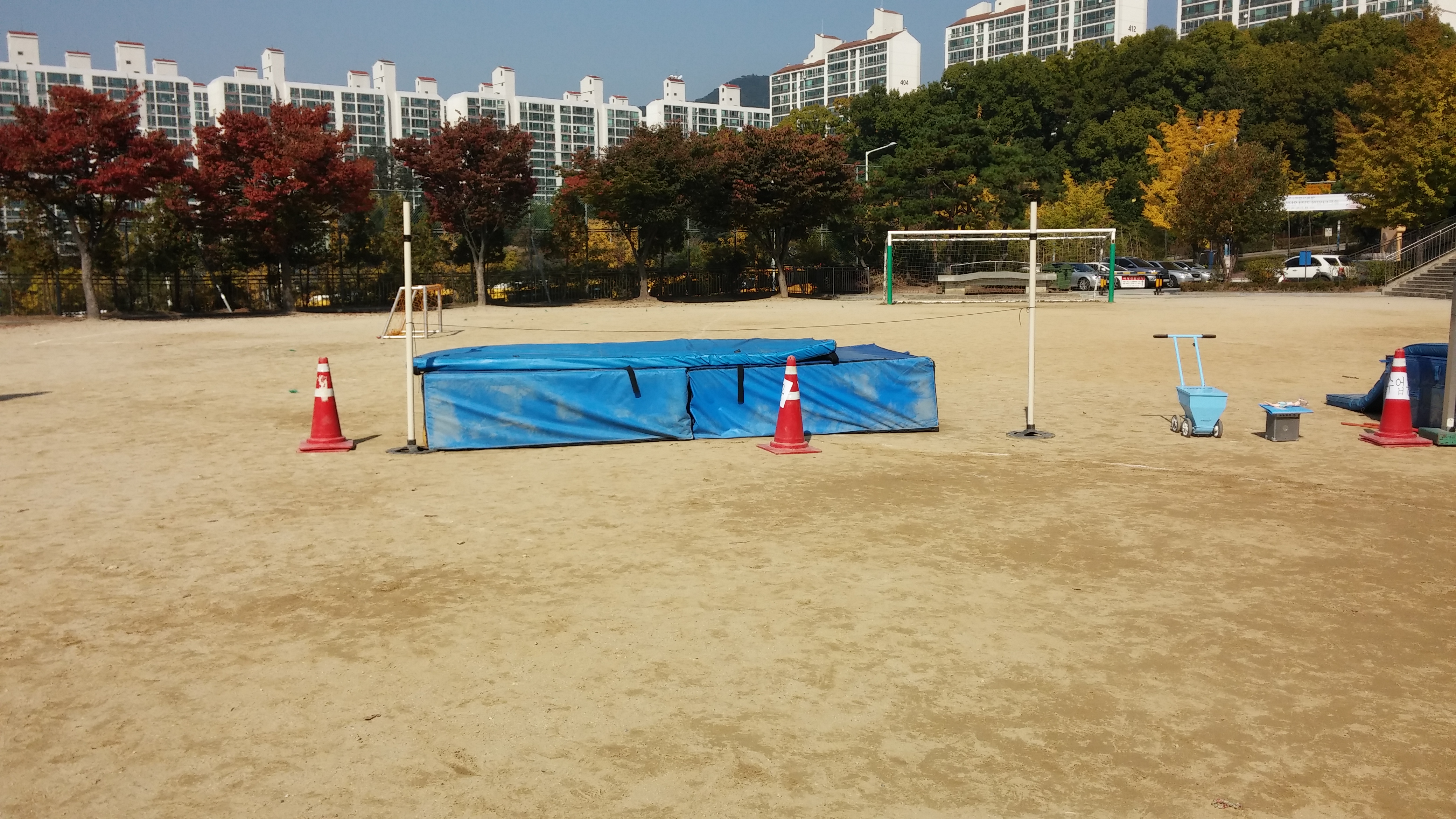 20141024_122333.jpg