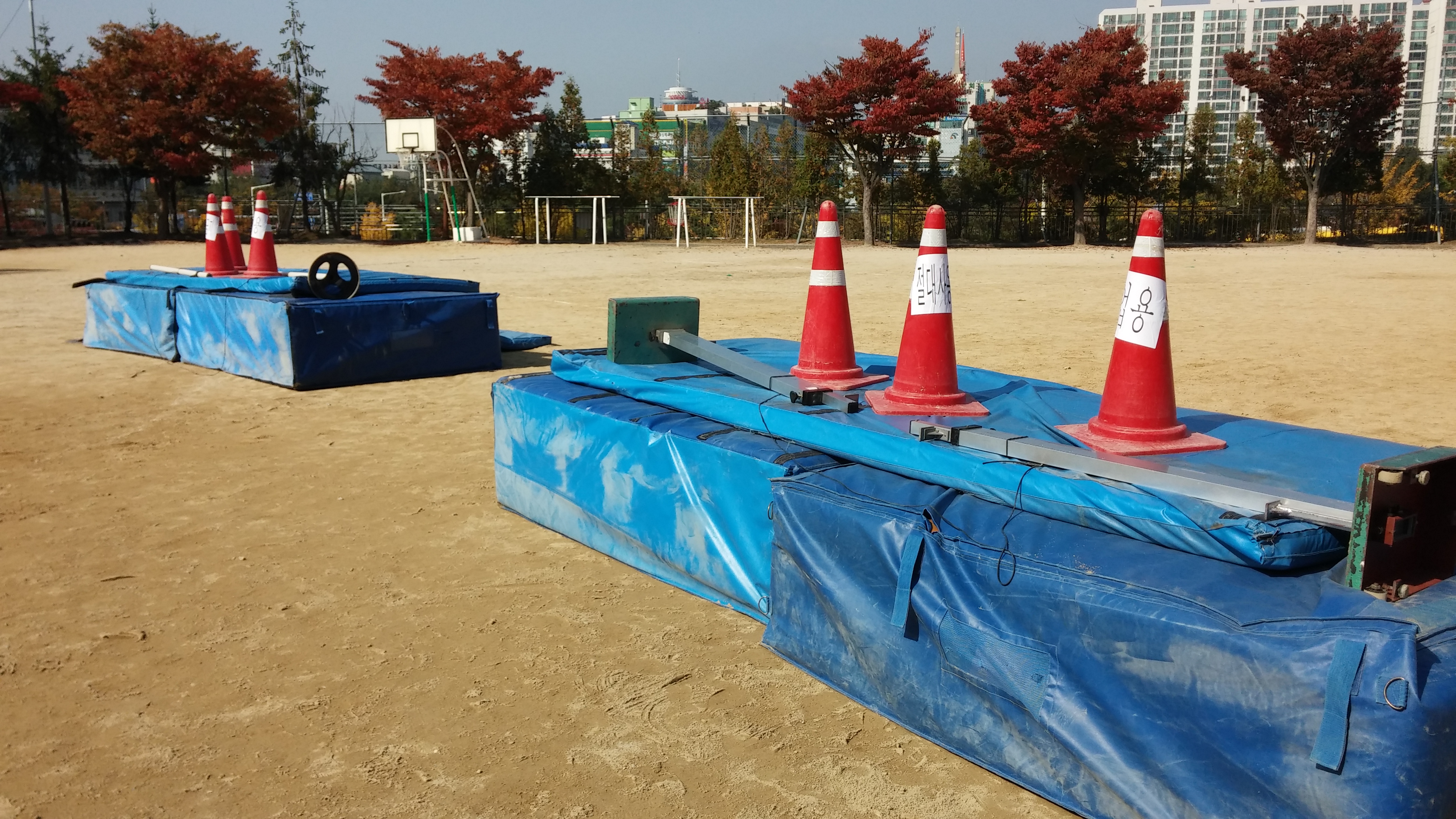 20141024_113936.jpg