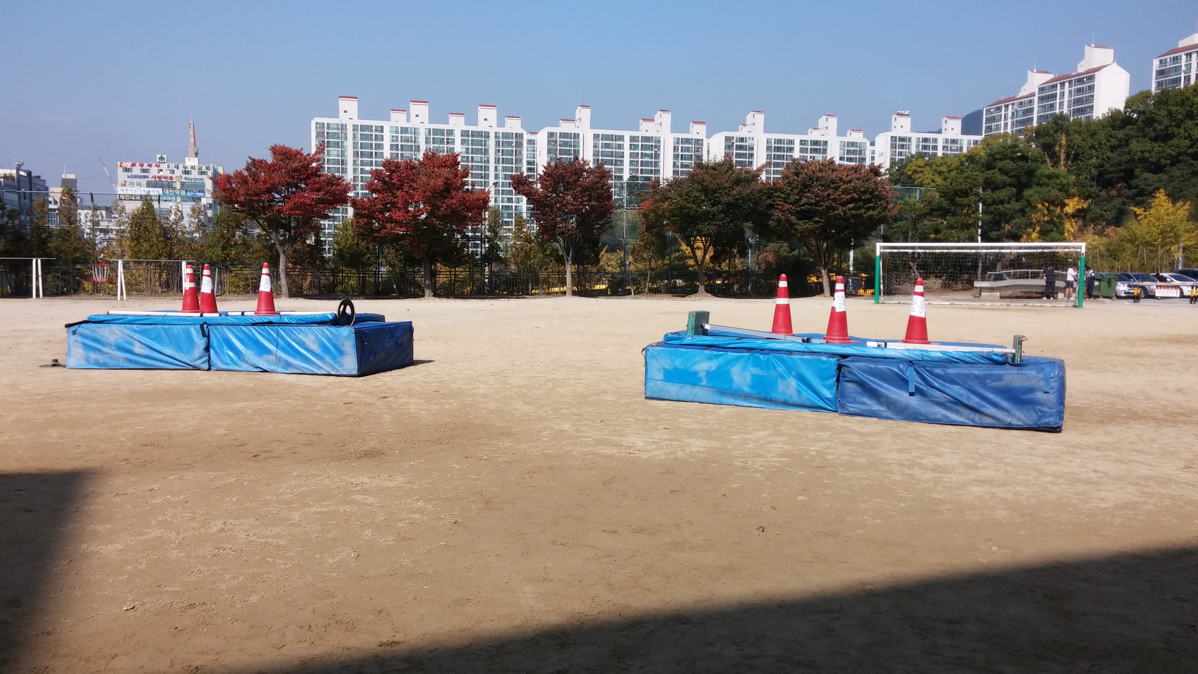 20141024_113922.jpg