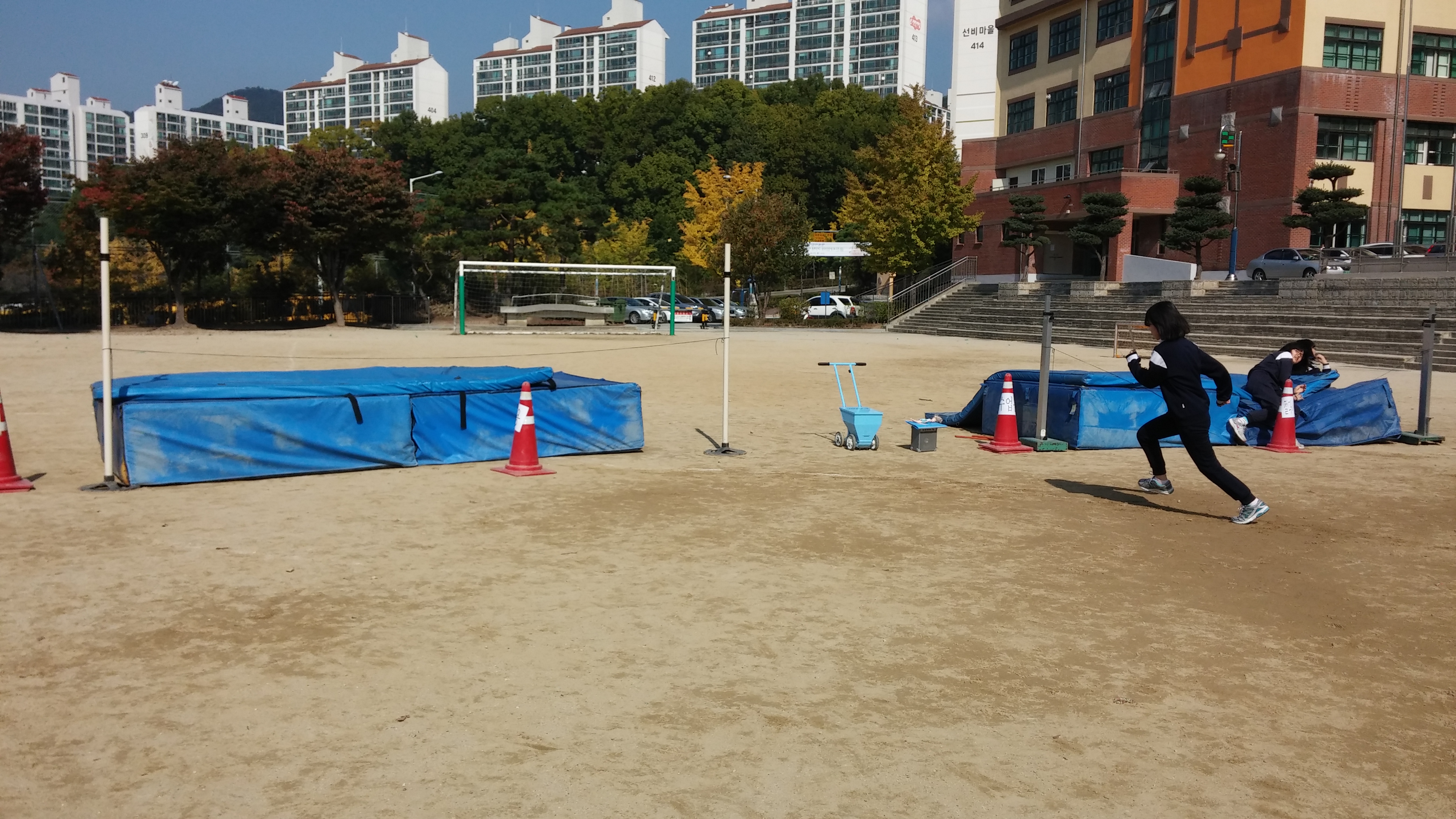 20141024_122340.jpg