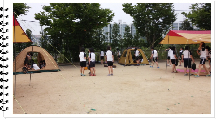 camping20140617_120114.jpg