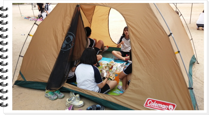camping20140617_120249.jpg