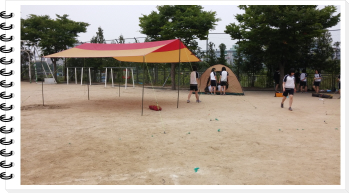 camping20140617_120035.jpg