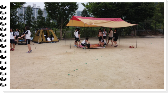 camping20140617_120109.jpg