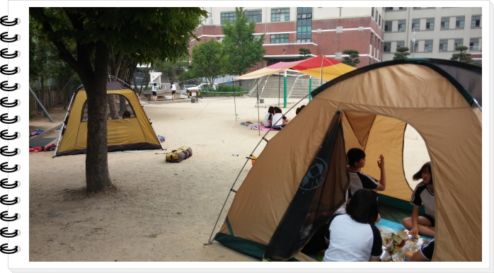 camping20140617_120255.jpg