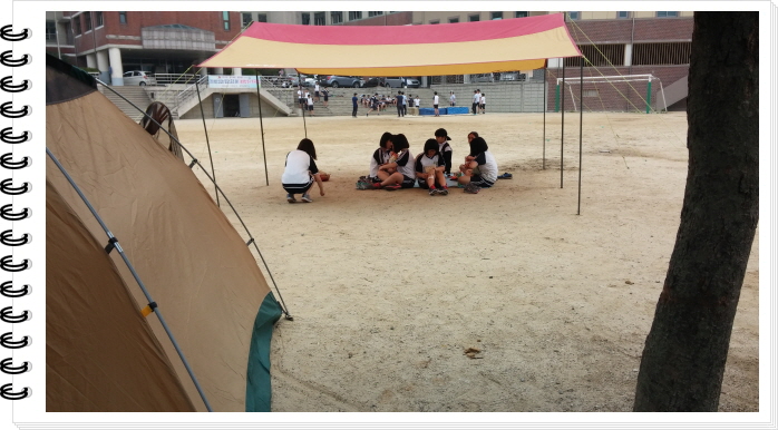 camping20140617_120252.jpg