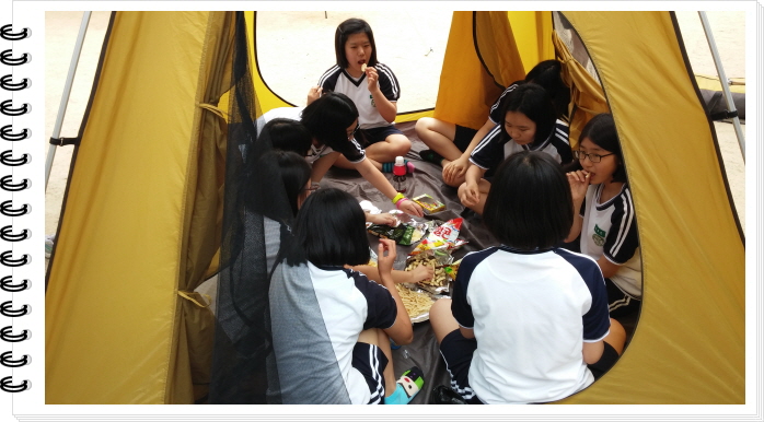 camping20140617_120233.jpg
