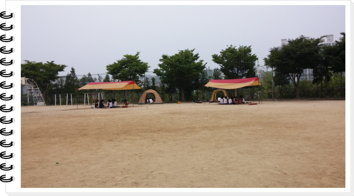 camping20140617_120525.jpg