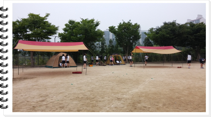 camping20140617_120044.jpg