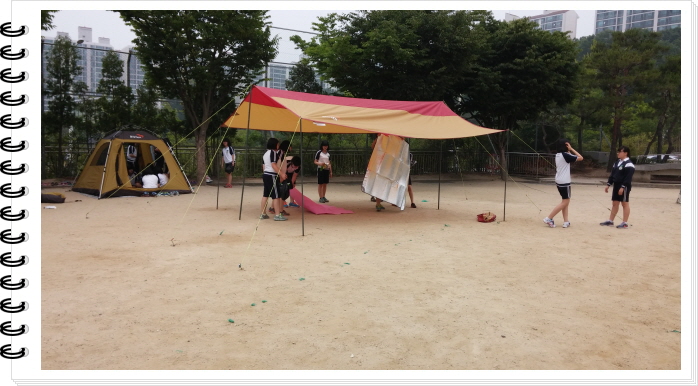 camping20140617_120101.jpg