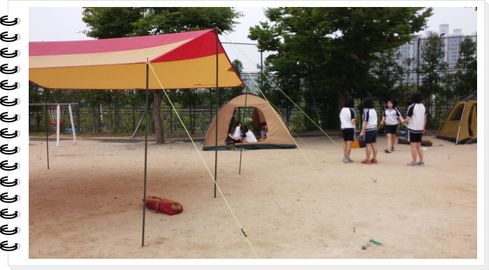 camping20140617_120112.jpg