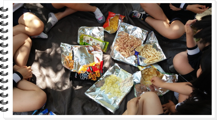 camping20140618_144436.jpg