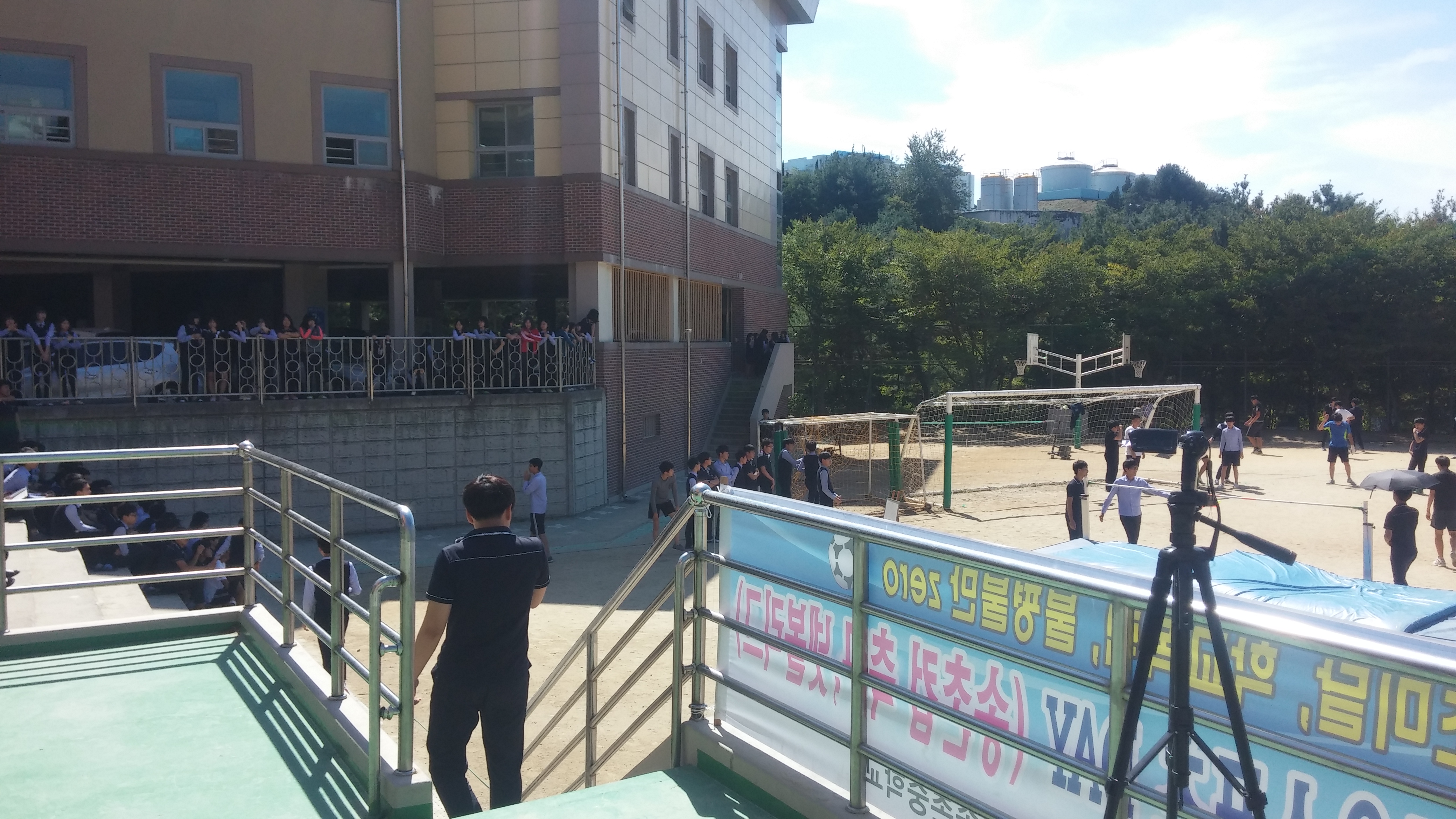 20150922_125510.jpg