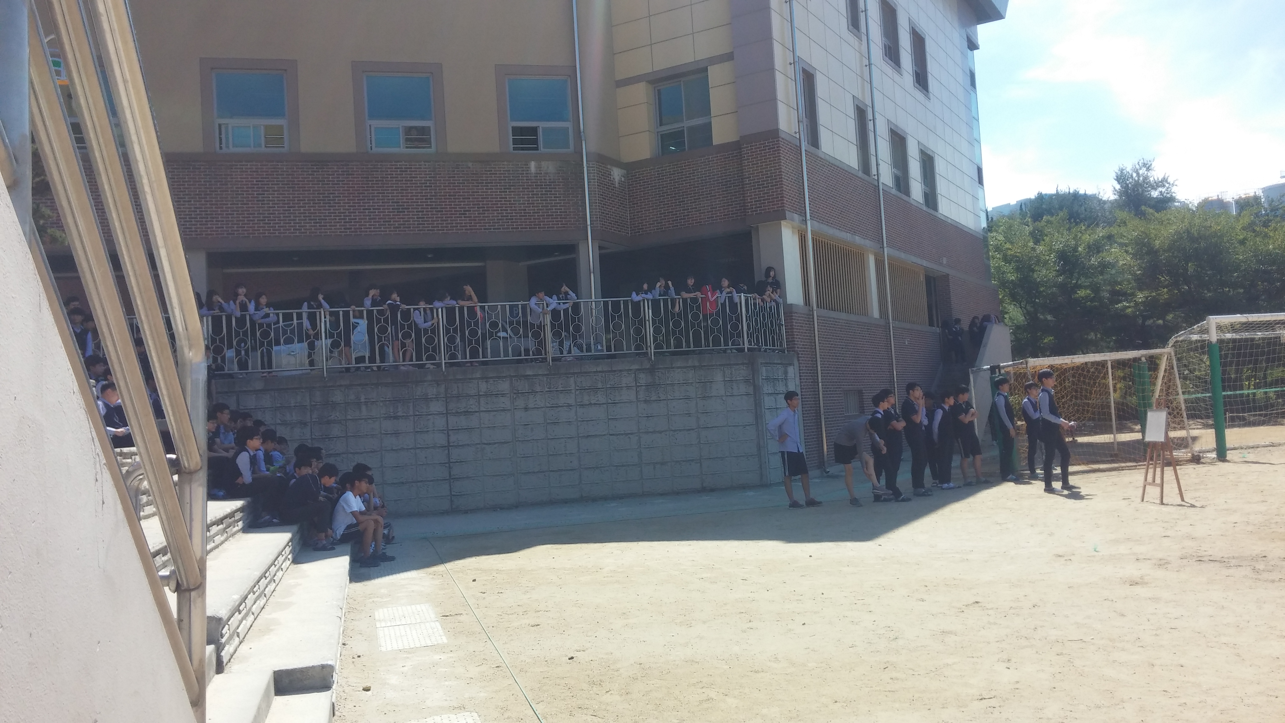 20150922_125426.jpg