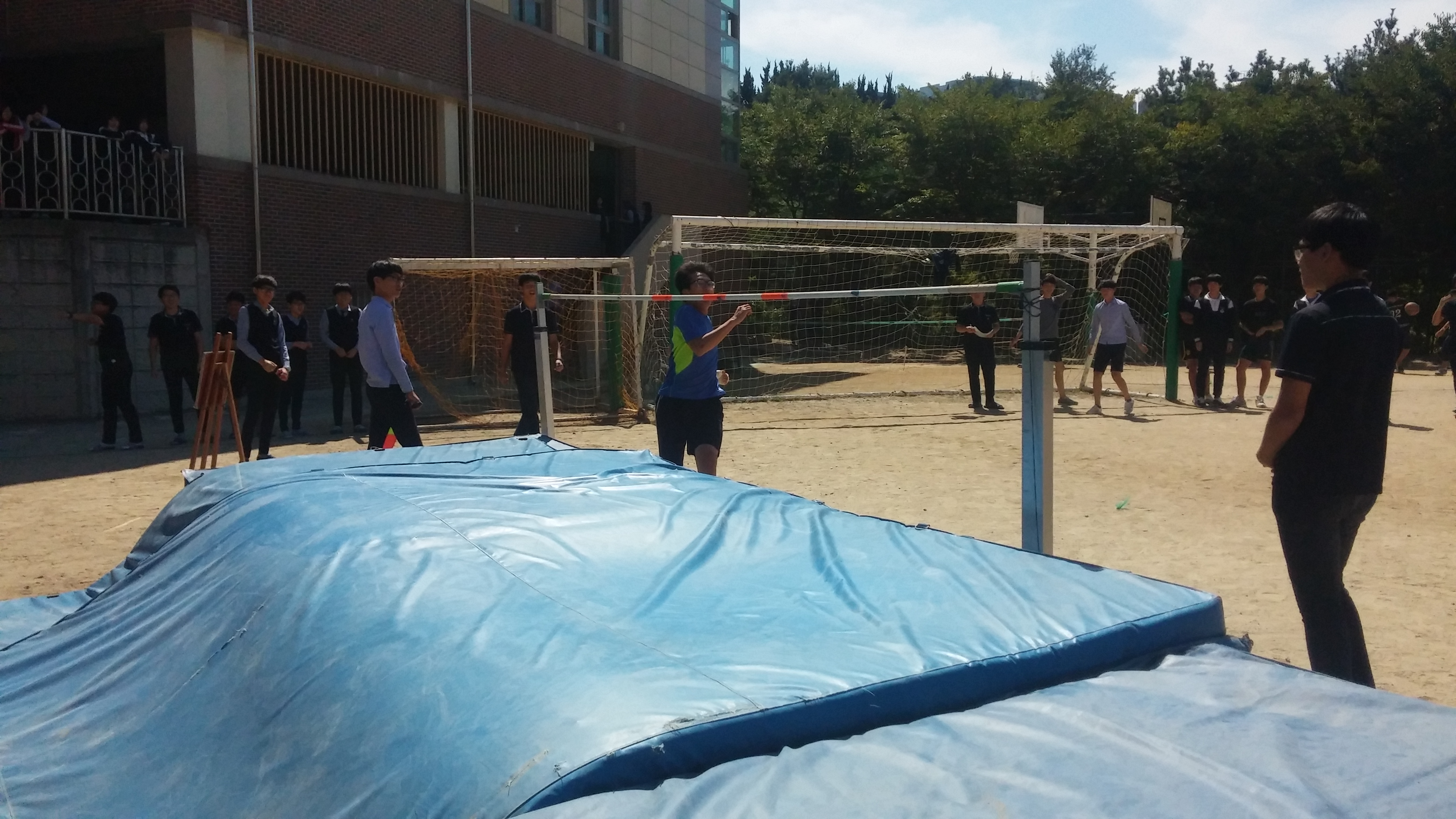 20150922_125241.jpg