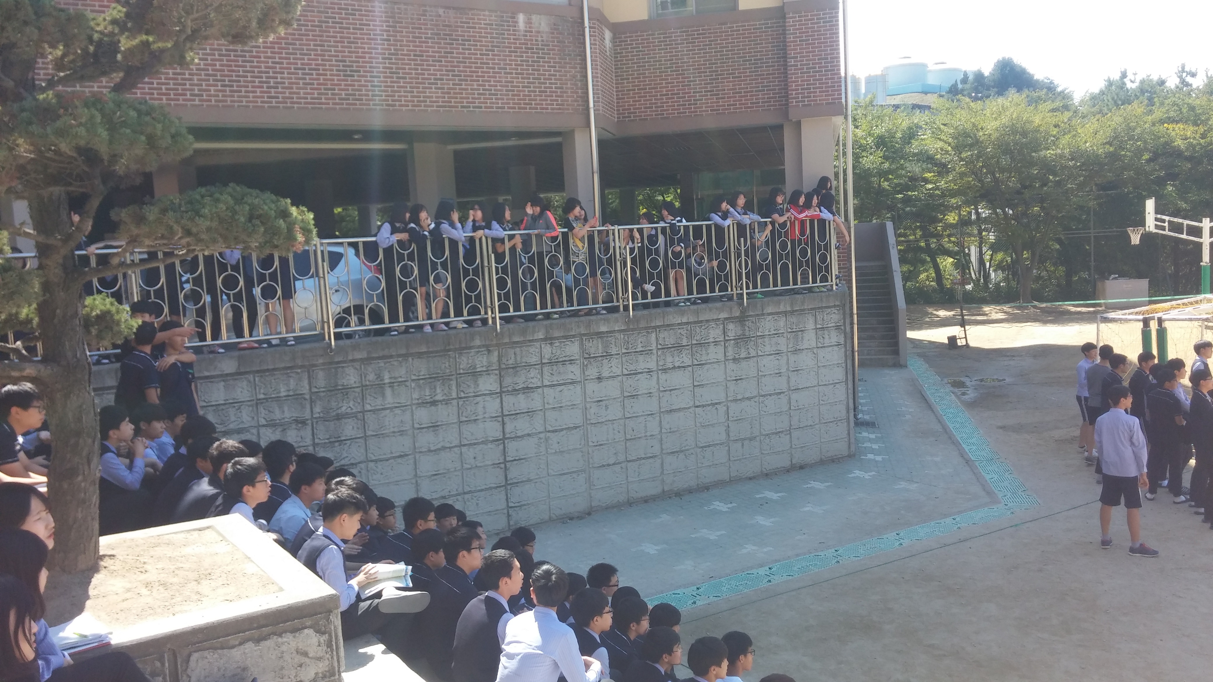 20150922_125659.jpg