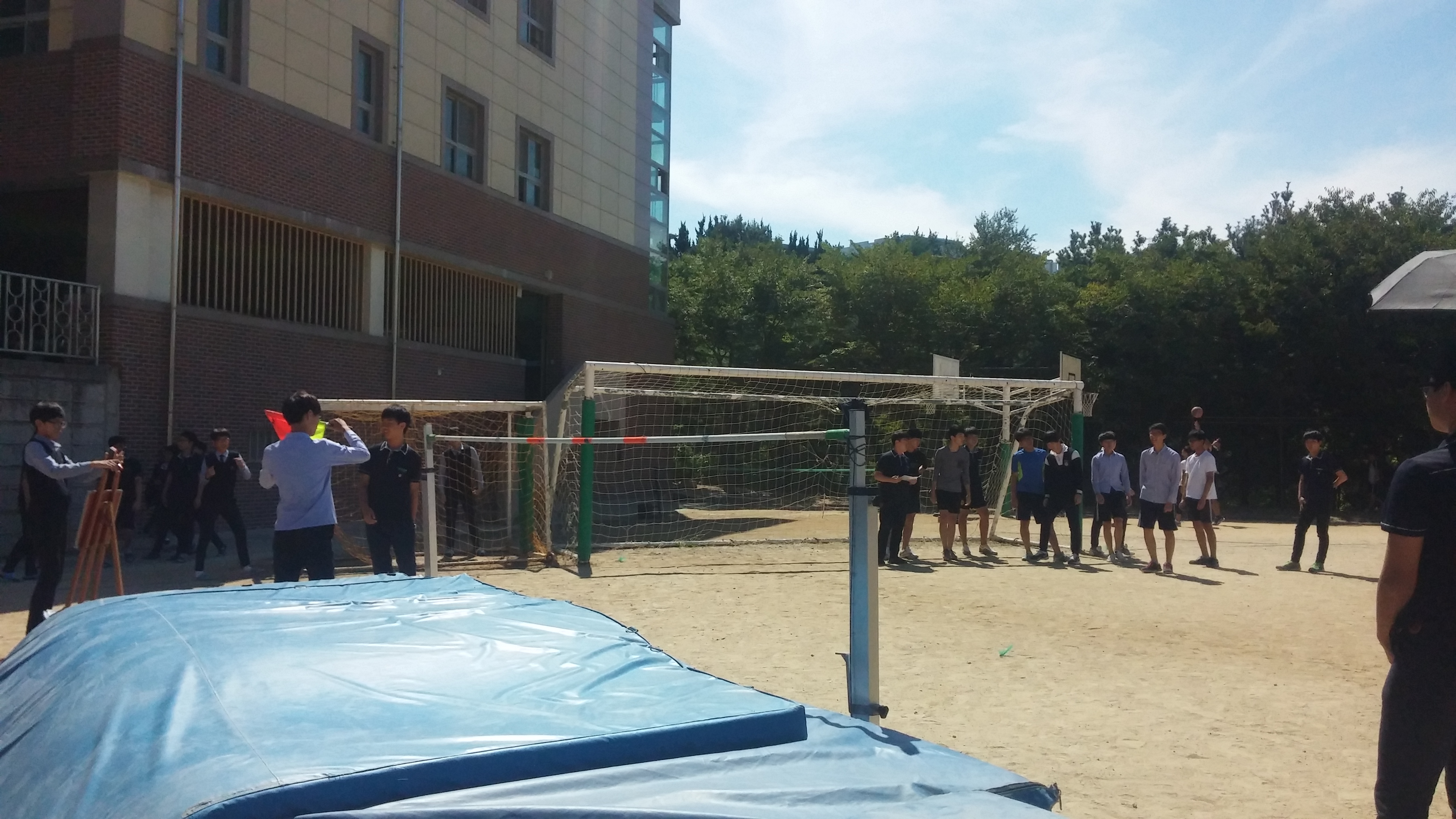 20150922_125032.jpg