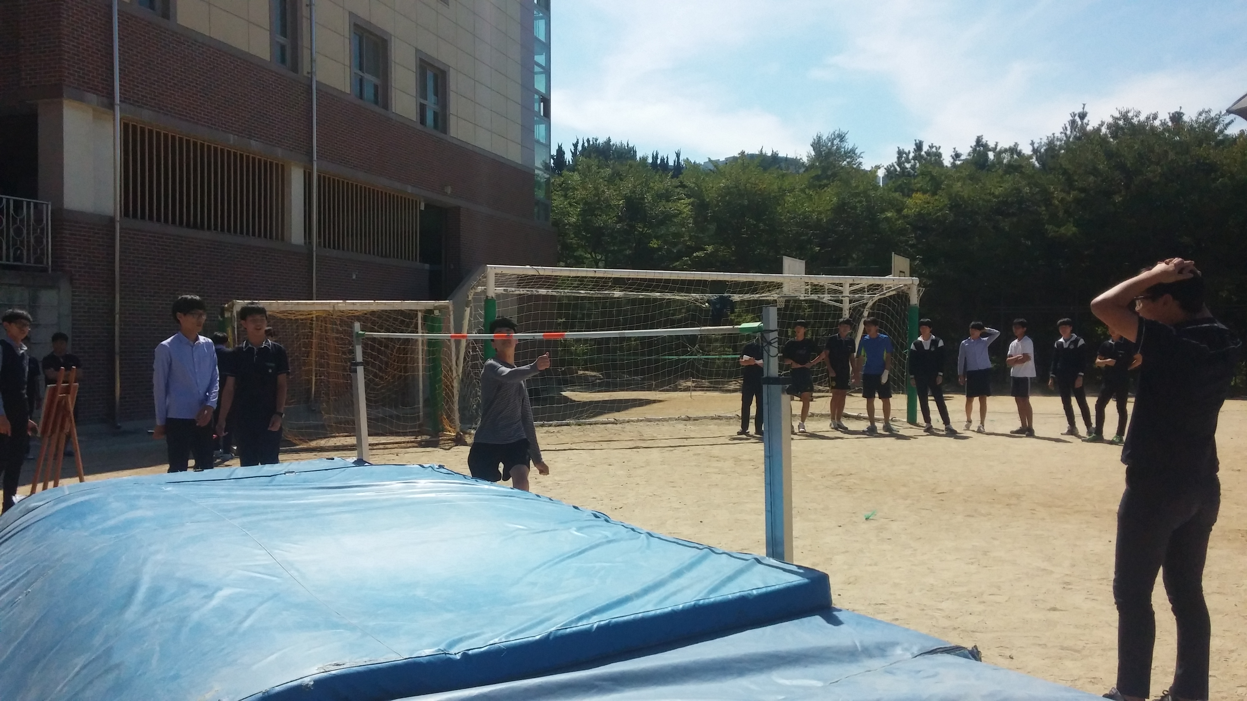 20150922_125058.jpg