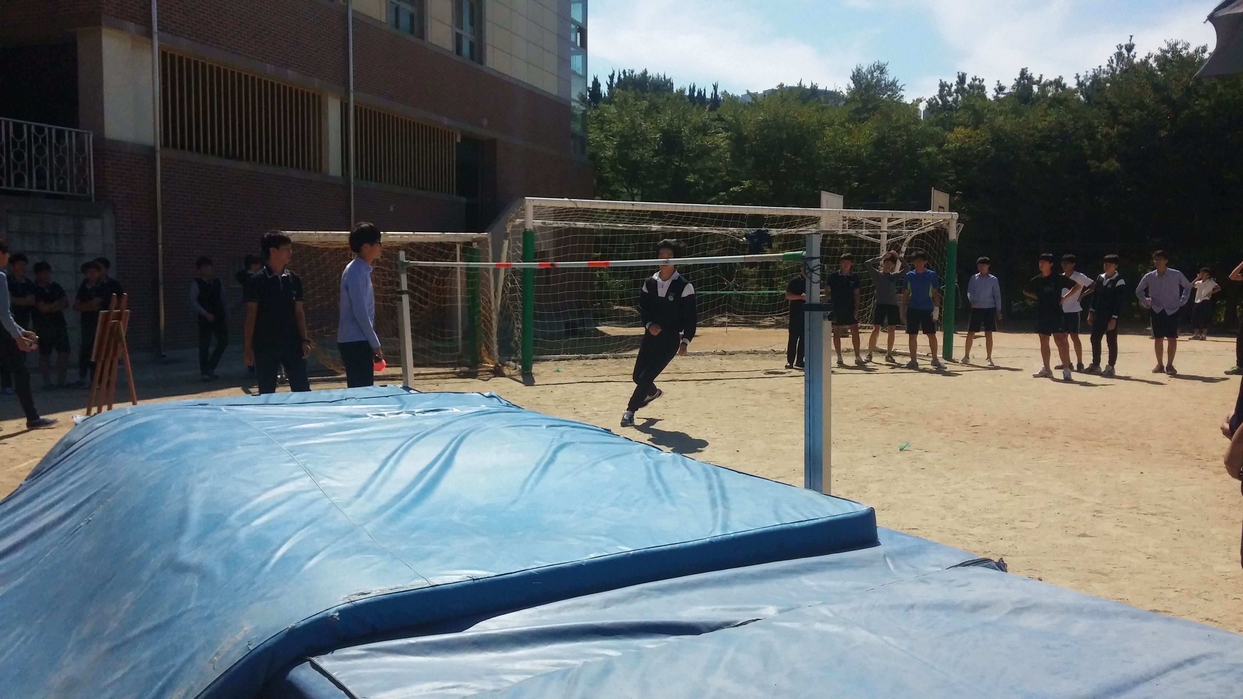 20150922_125129.jpg